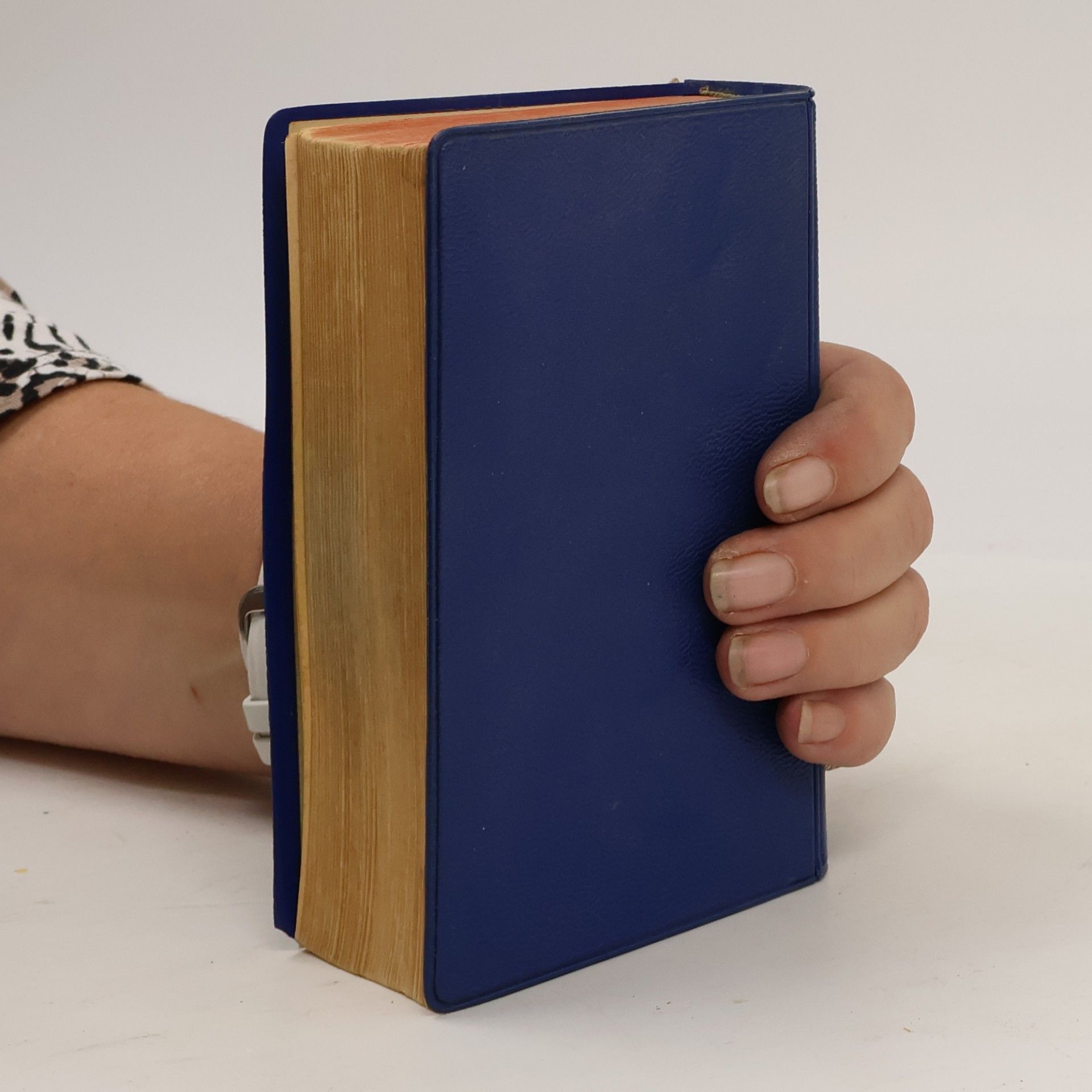 Autorenkollektiv Langenscheidts Taschenwörterbuch Spanisch-Deutsch