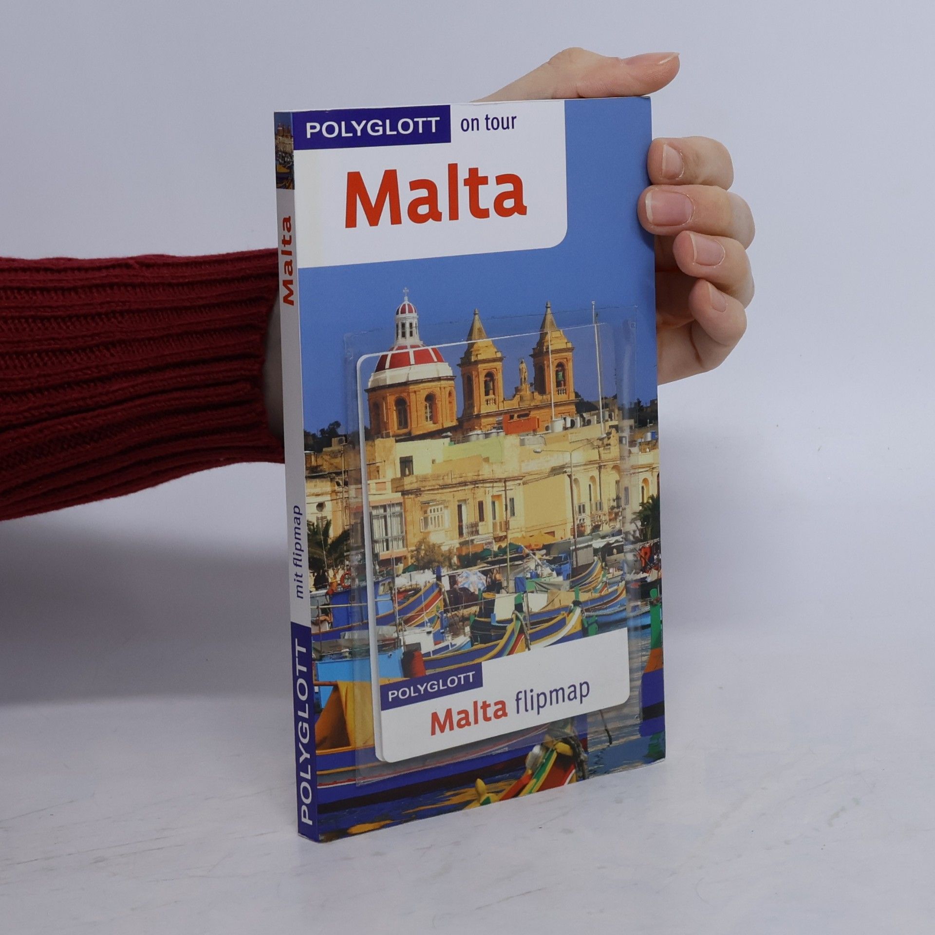 Malta