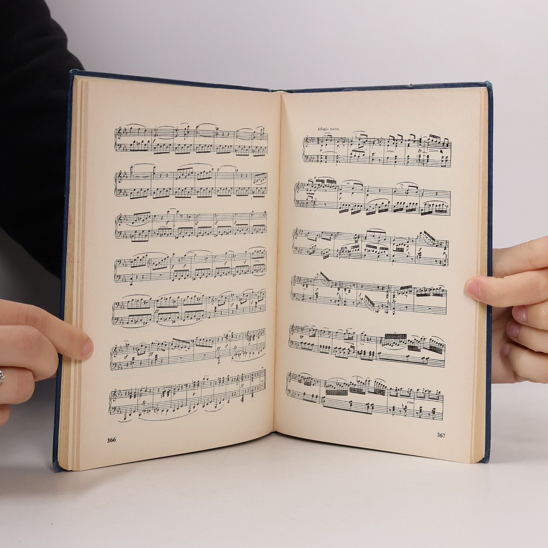 Autorenkollektiv Die Garbe: Musikkunde Teil II