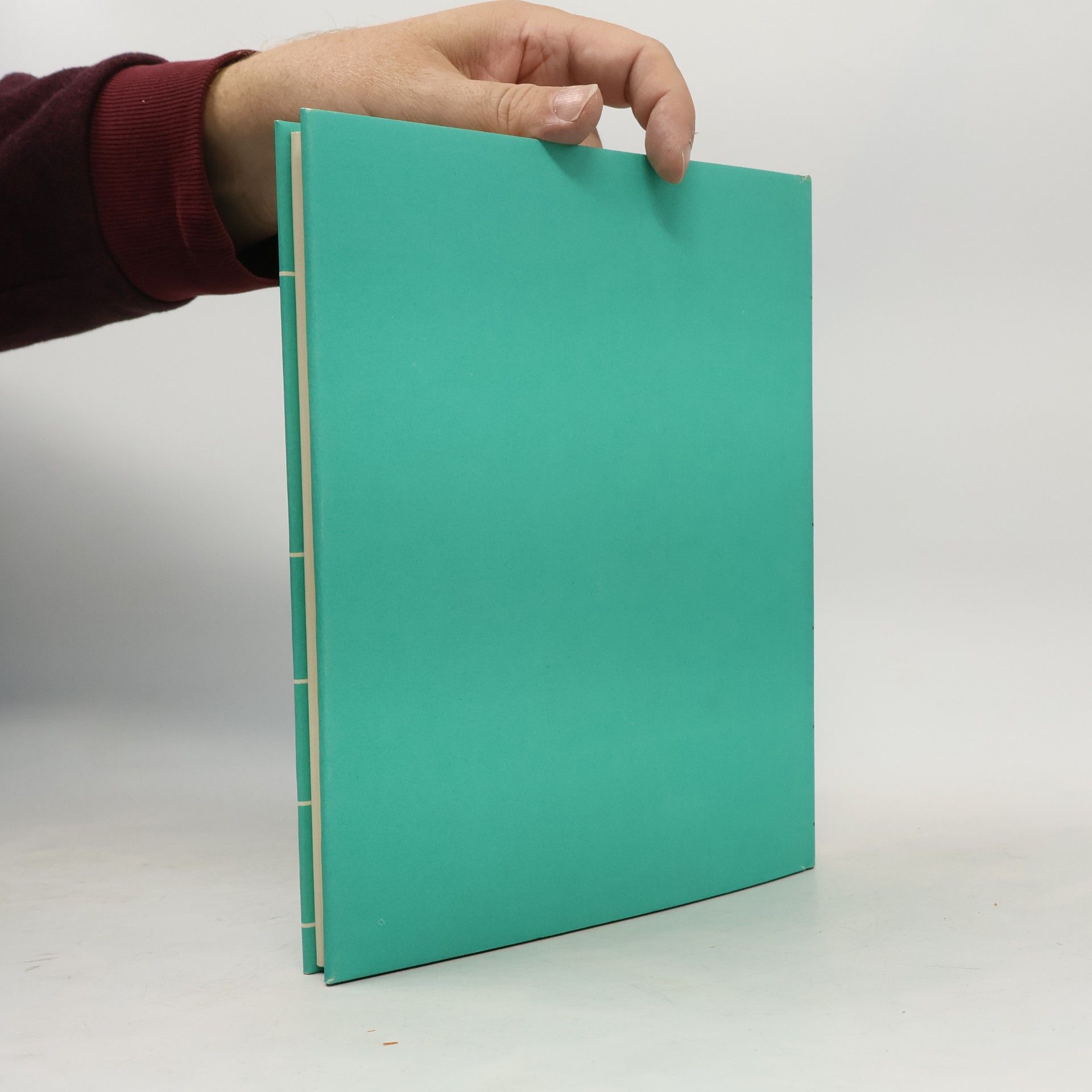 Johannes Sobotta Atlas der deskriptiven Anatomie des Menschen
