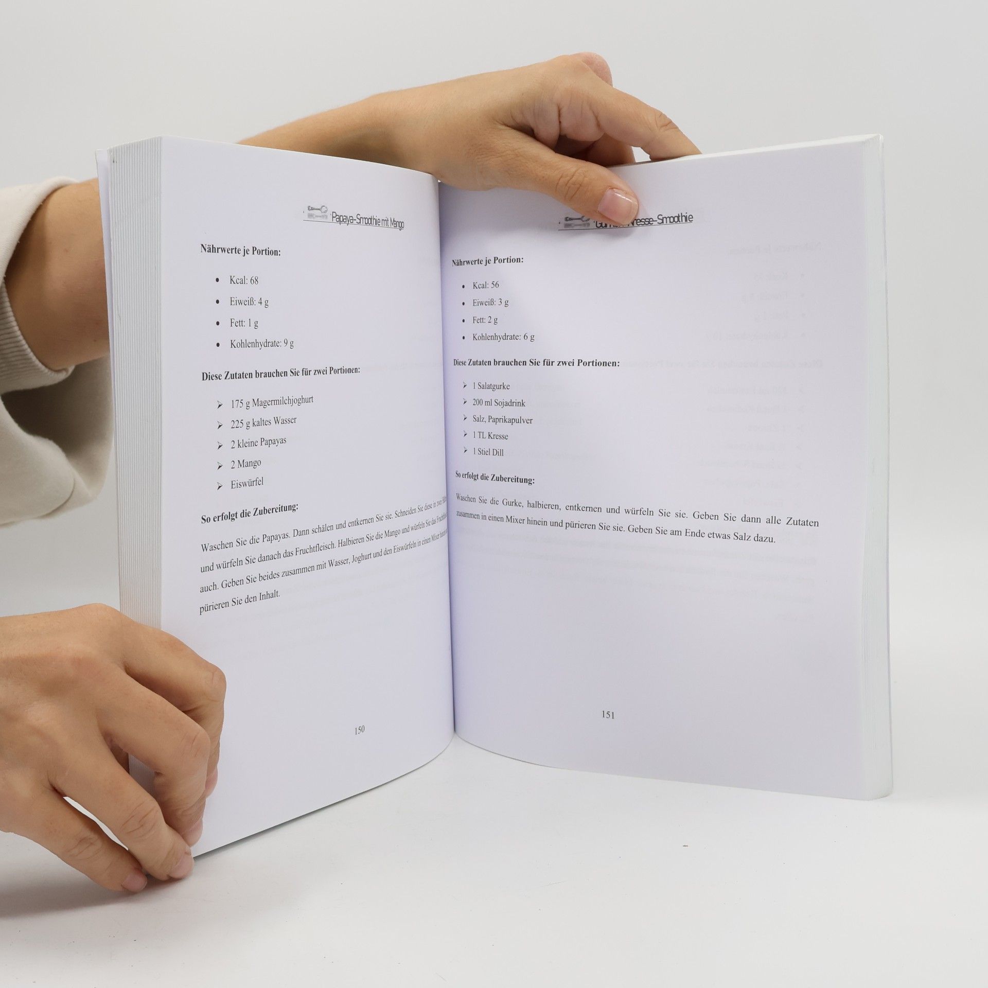 Tiana Tiffert  Low Carb für Berufstätige & Low Carb für Einsteiger 2 in 1 Combi Buch: Schnell und einfach mit 150 gesunden Rezepten und 28 Tage Ernährungsplan zu einem gesunden Leben und mehr Wohlbefinden gelangen!