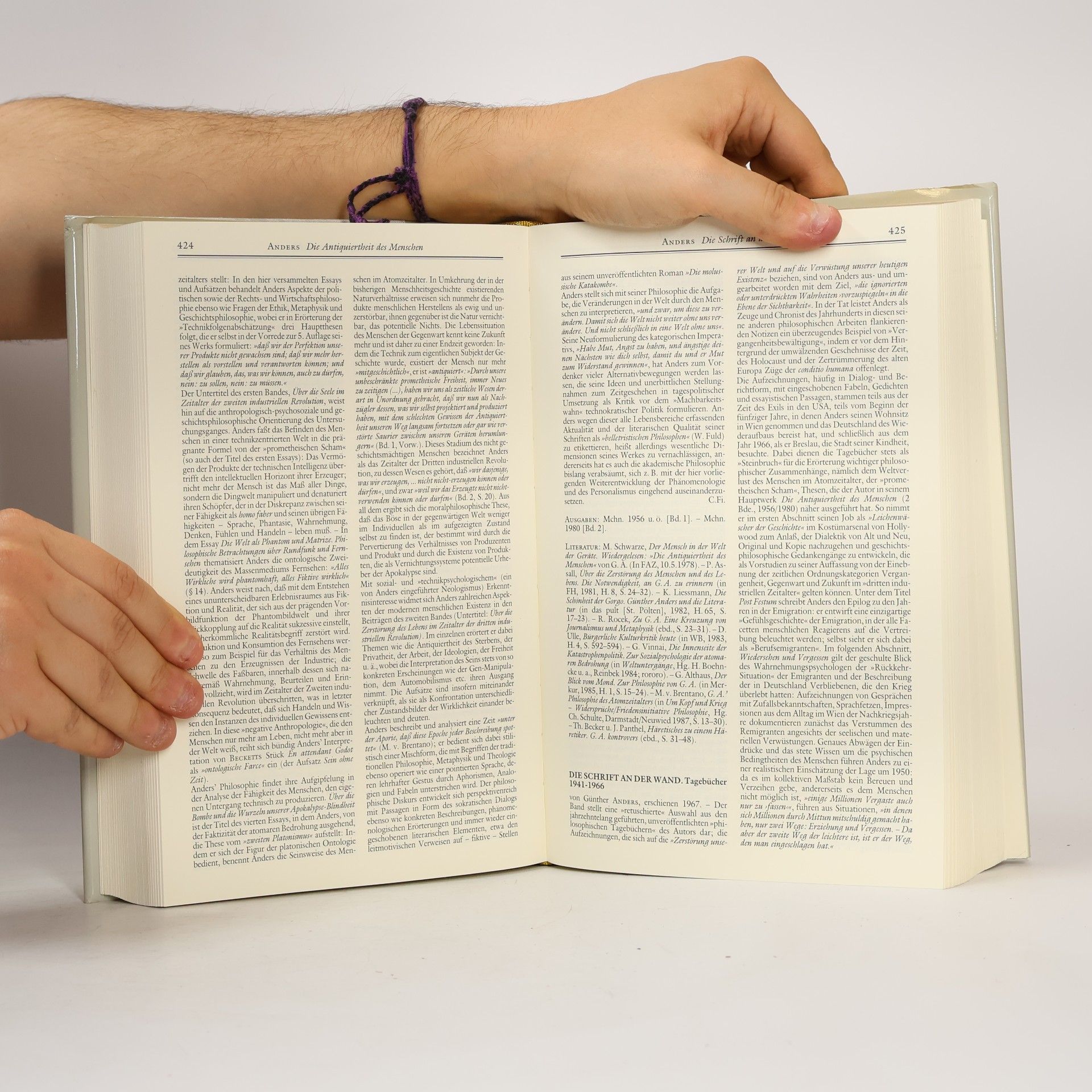 Rudolf Radler Kindlers Neues Literatur Lexikon. Band 1