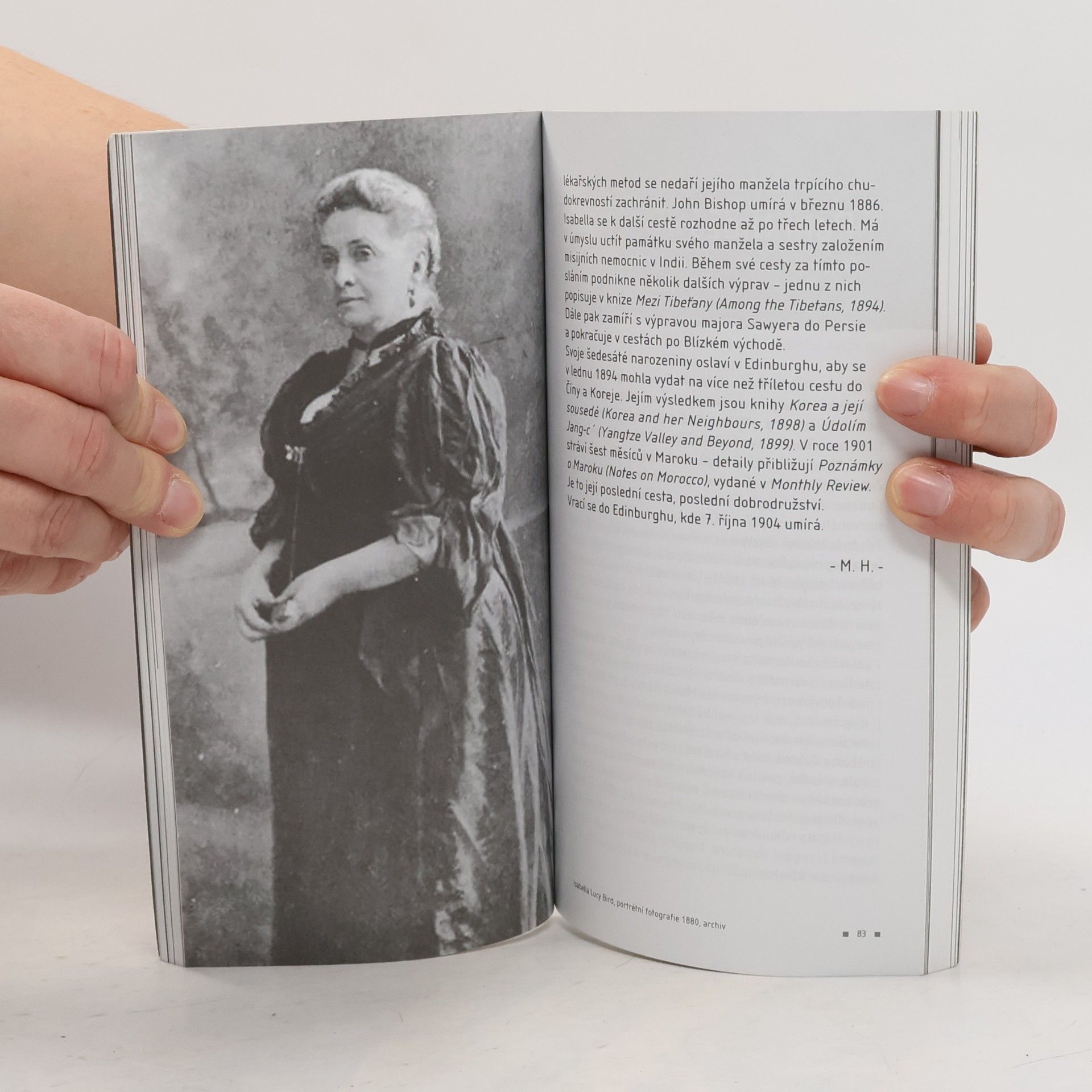 Caryl Churchill Prvotřídní ženy