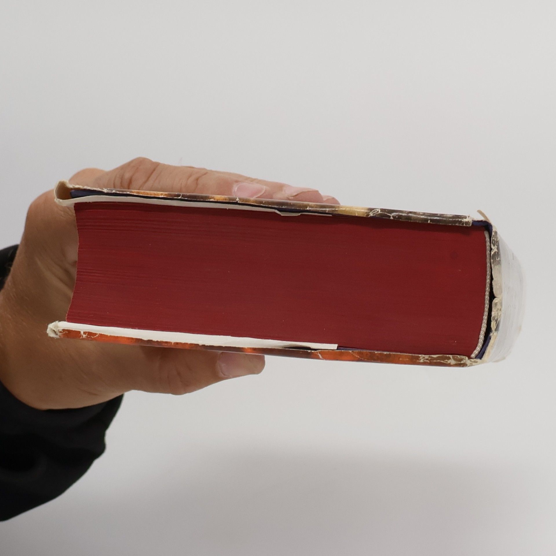 Hans Renner Opern- und Operettenführer der Büchergilde