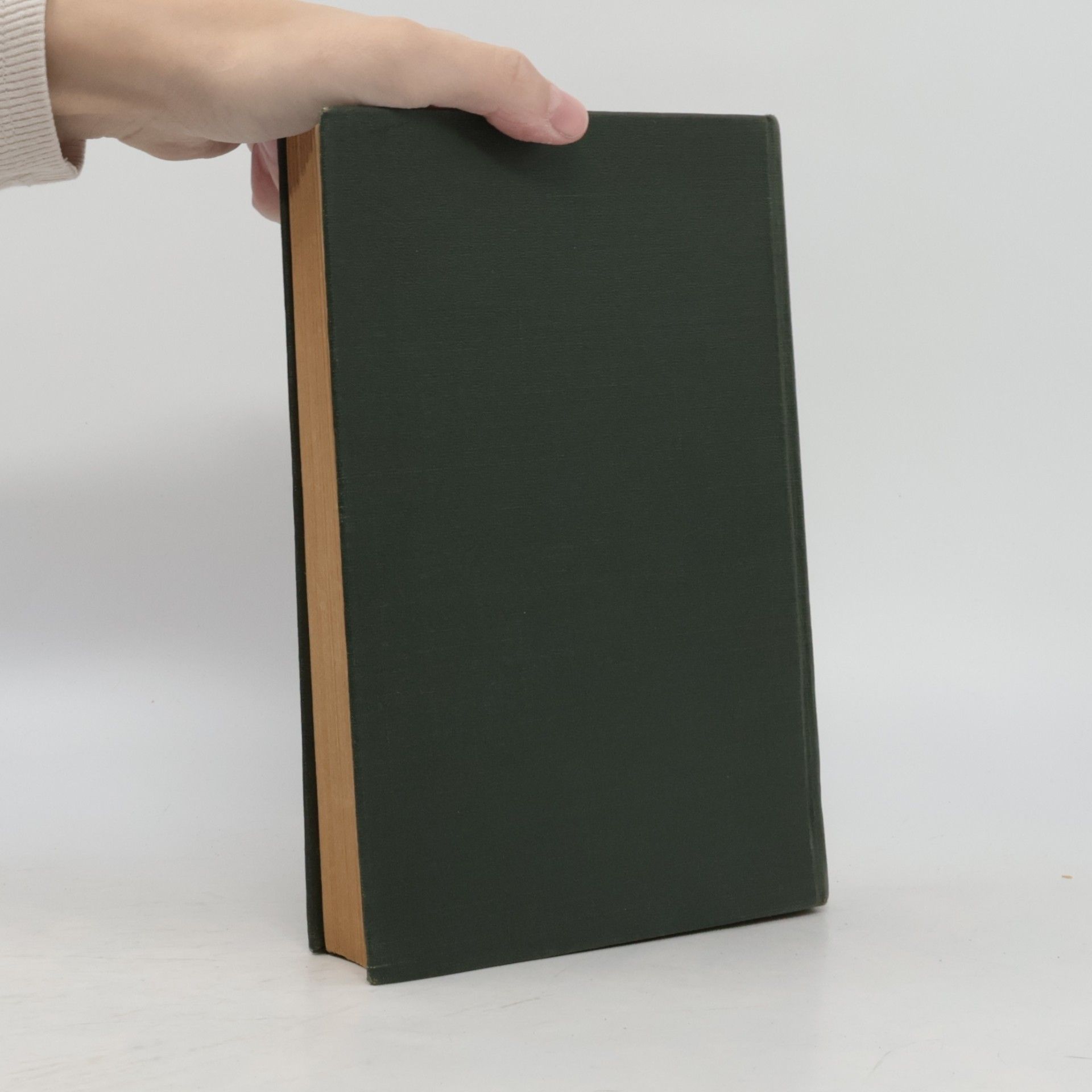 Various authors Lehrgang der Elementarmathematik