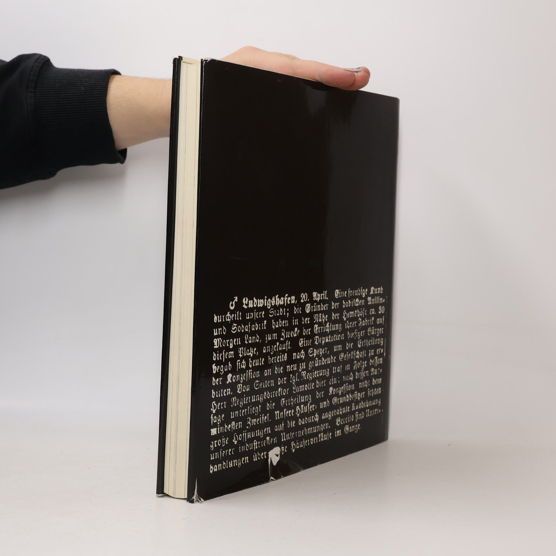 Wilhelm Roggersdorf Im Reiche der Chemie