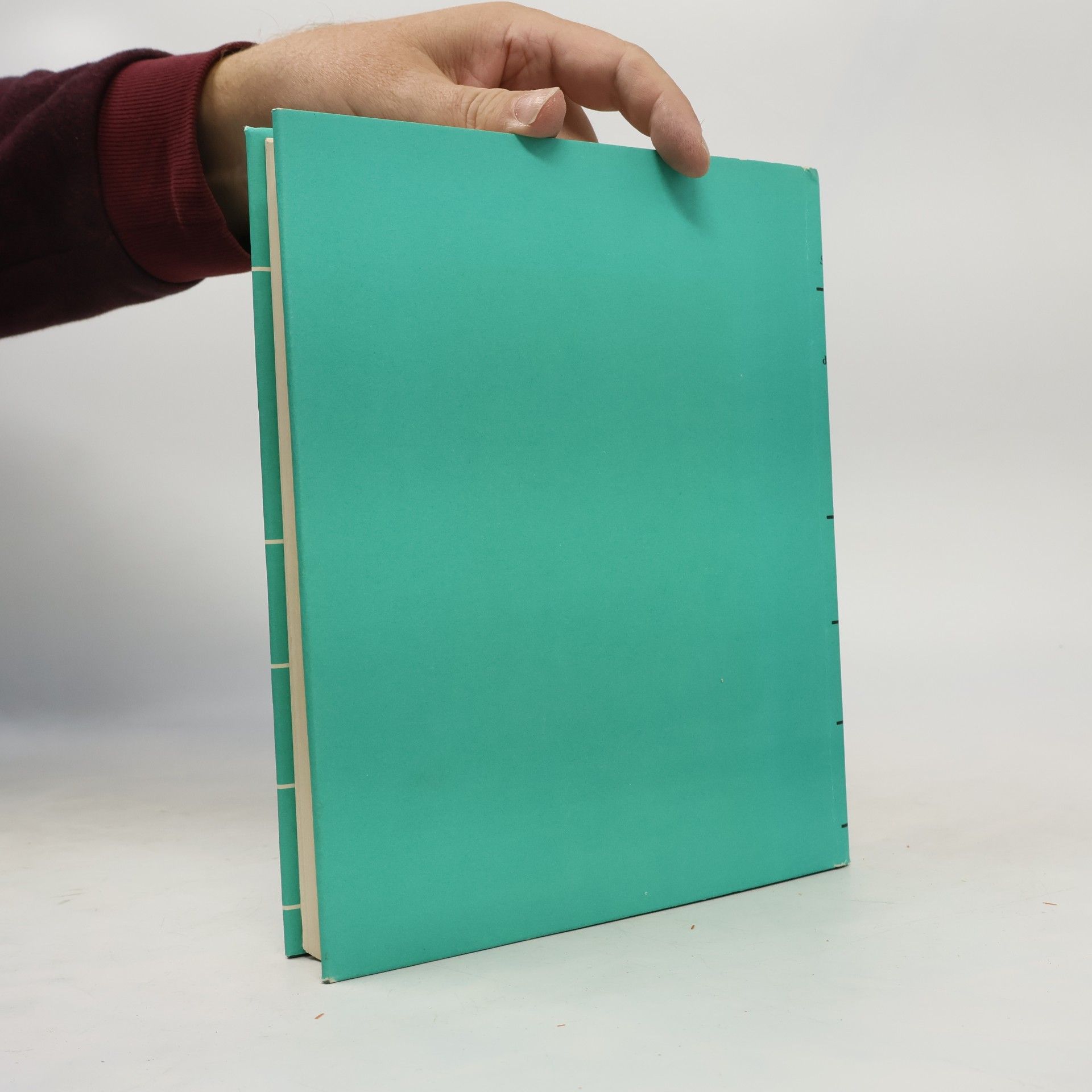 Johannes Sobotta Atlas der deskriptiven Anatomie des Menschen 1
