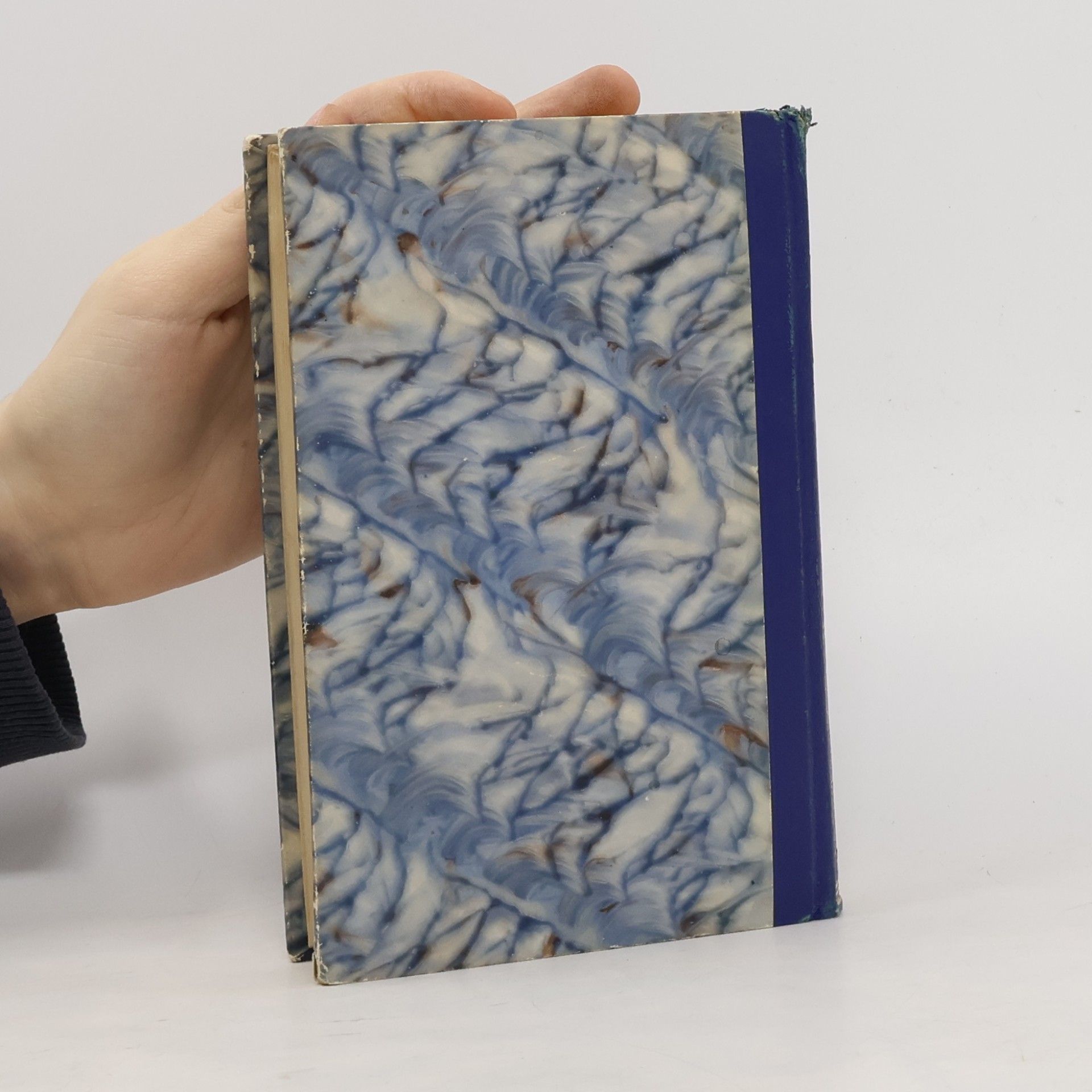 AA.VV. Gespräche mit Goethe