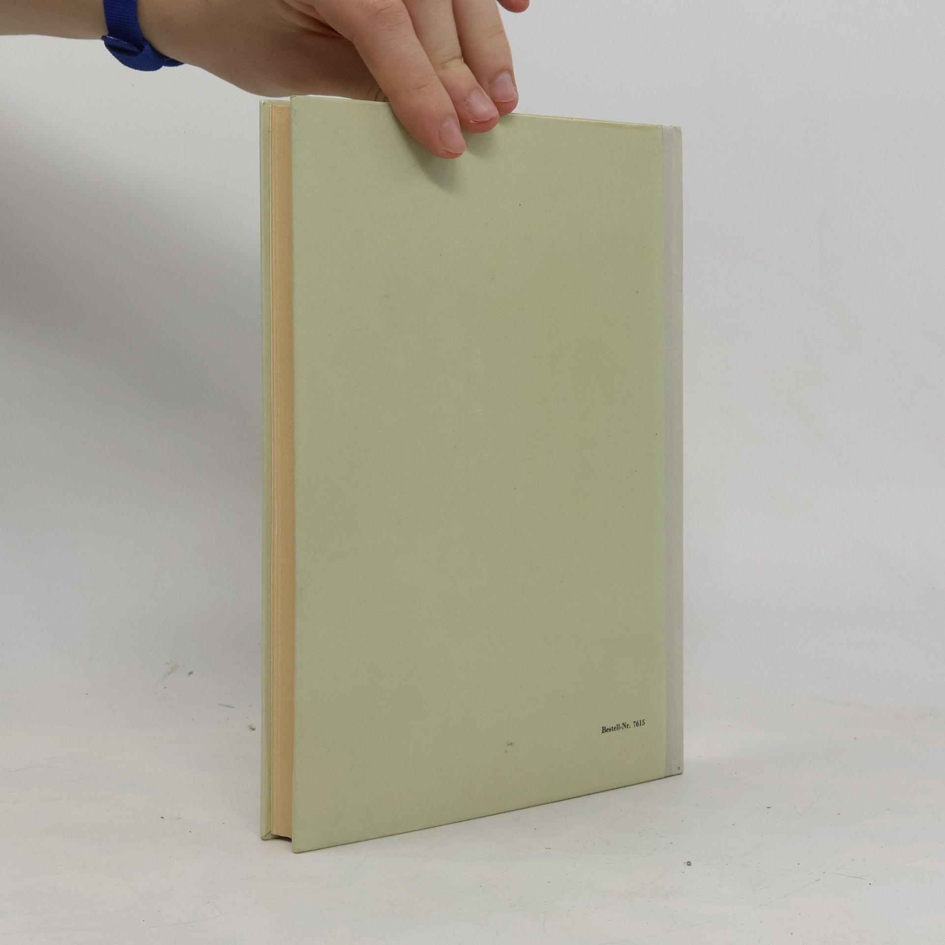Autorenkollektiv Quellenbuch zur Kirchengeschichte III