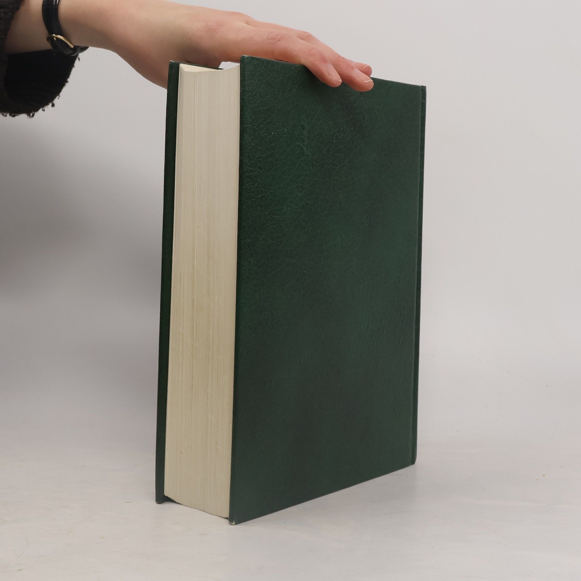 Autorenkollektiv Der neue Brockhaus 5. Sie-Z