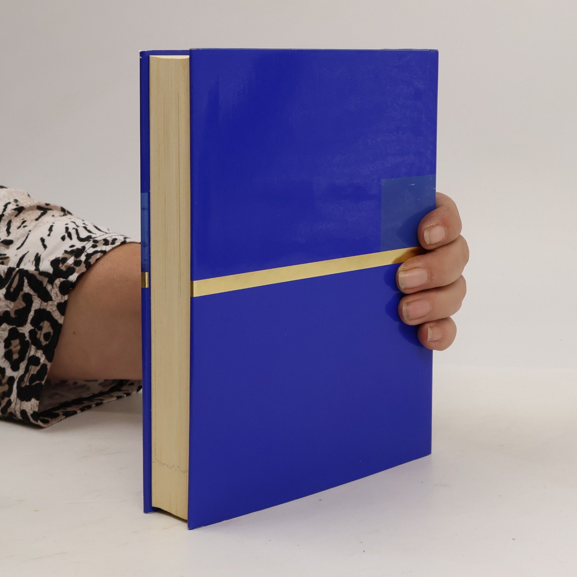 Hans Hass Erinnerungen & Abenteuer
