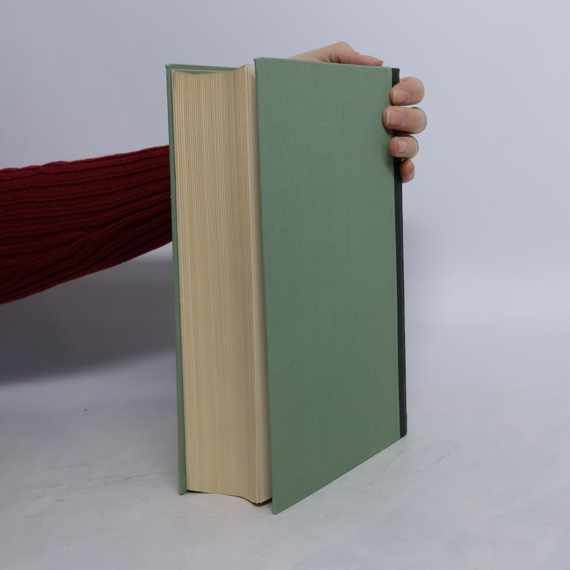 Bruno Gebhardt Handbuch der deutschen Geschichte 2