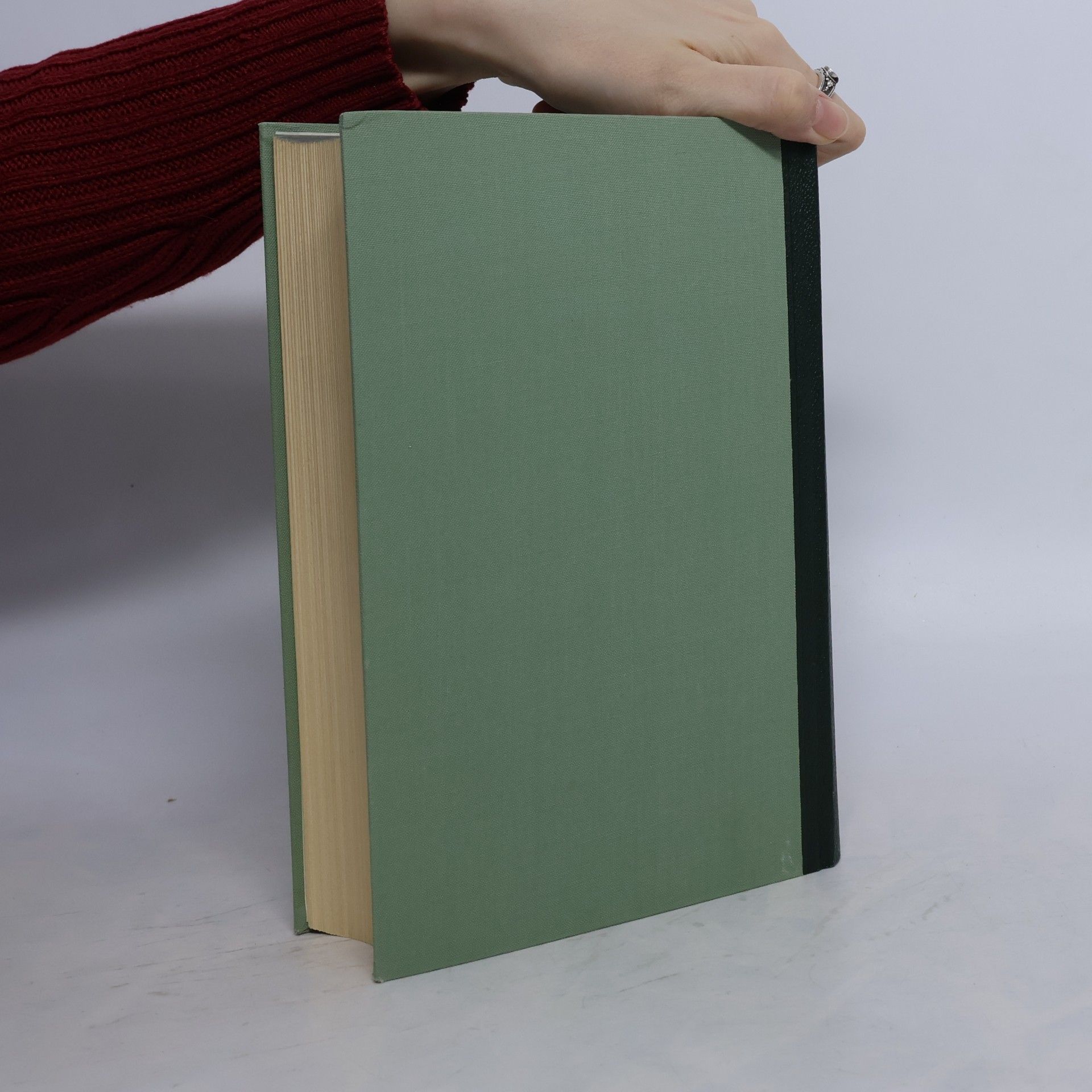 Gebhardt Handbuch der deutschen Geschichte 1