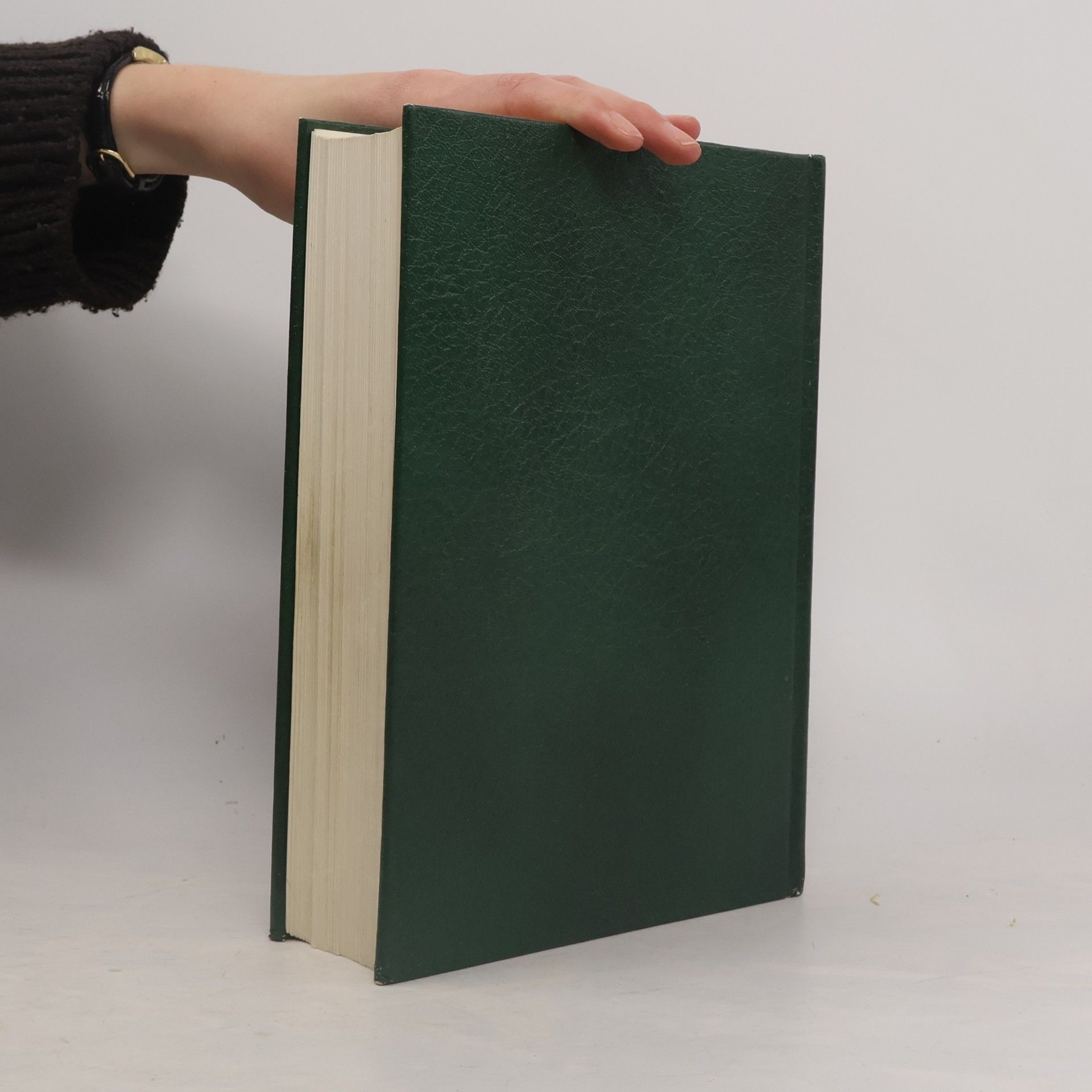Autorenkollektiv Der neue Brockhaus 1