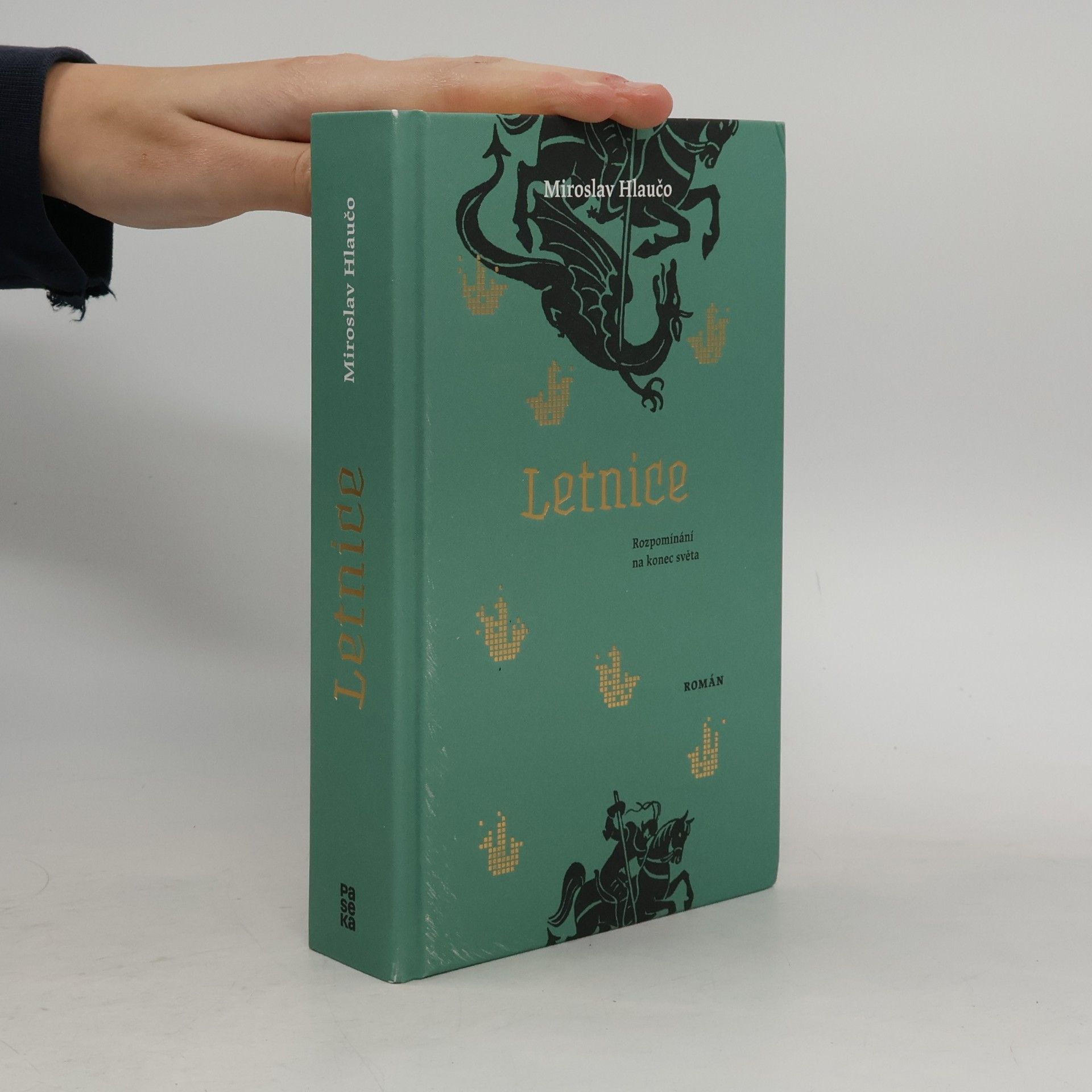 Letnice