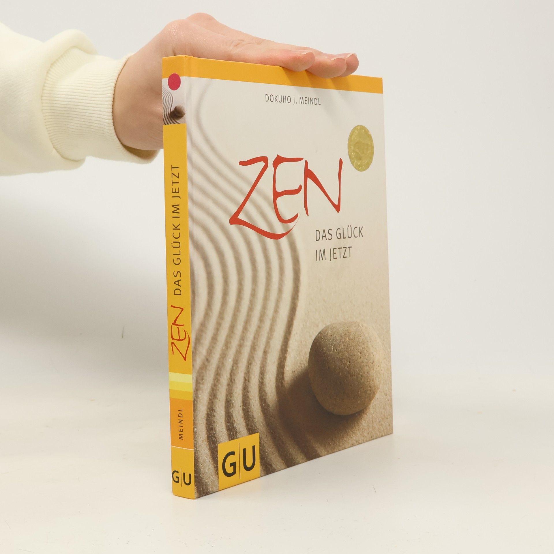 Zen