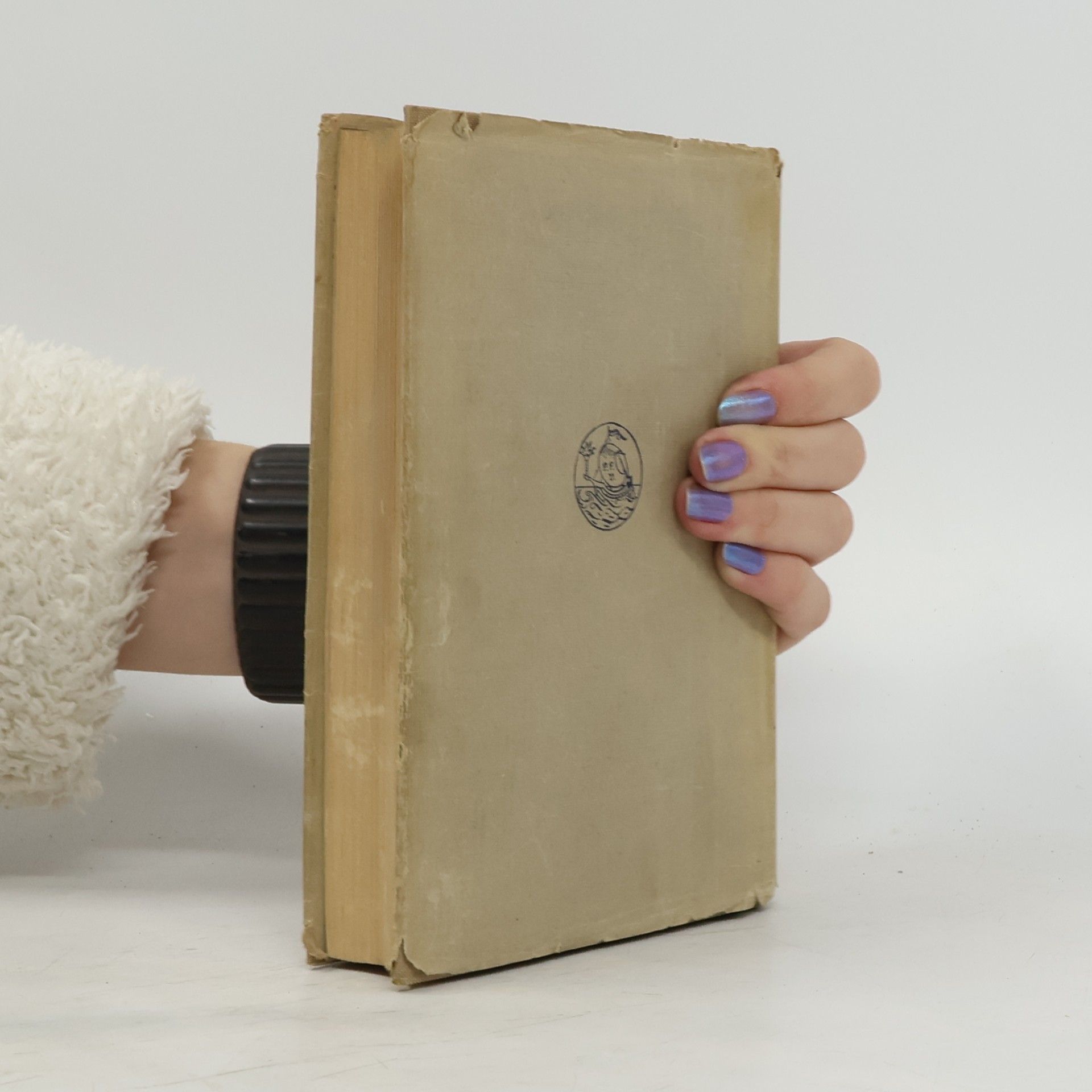 William Shakespeare Shakespeares Werke