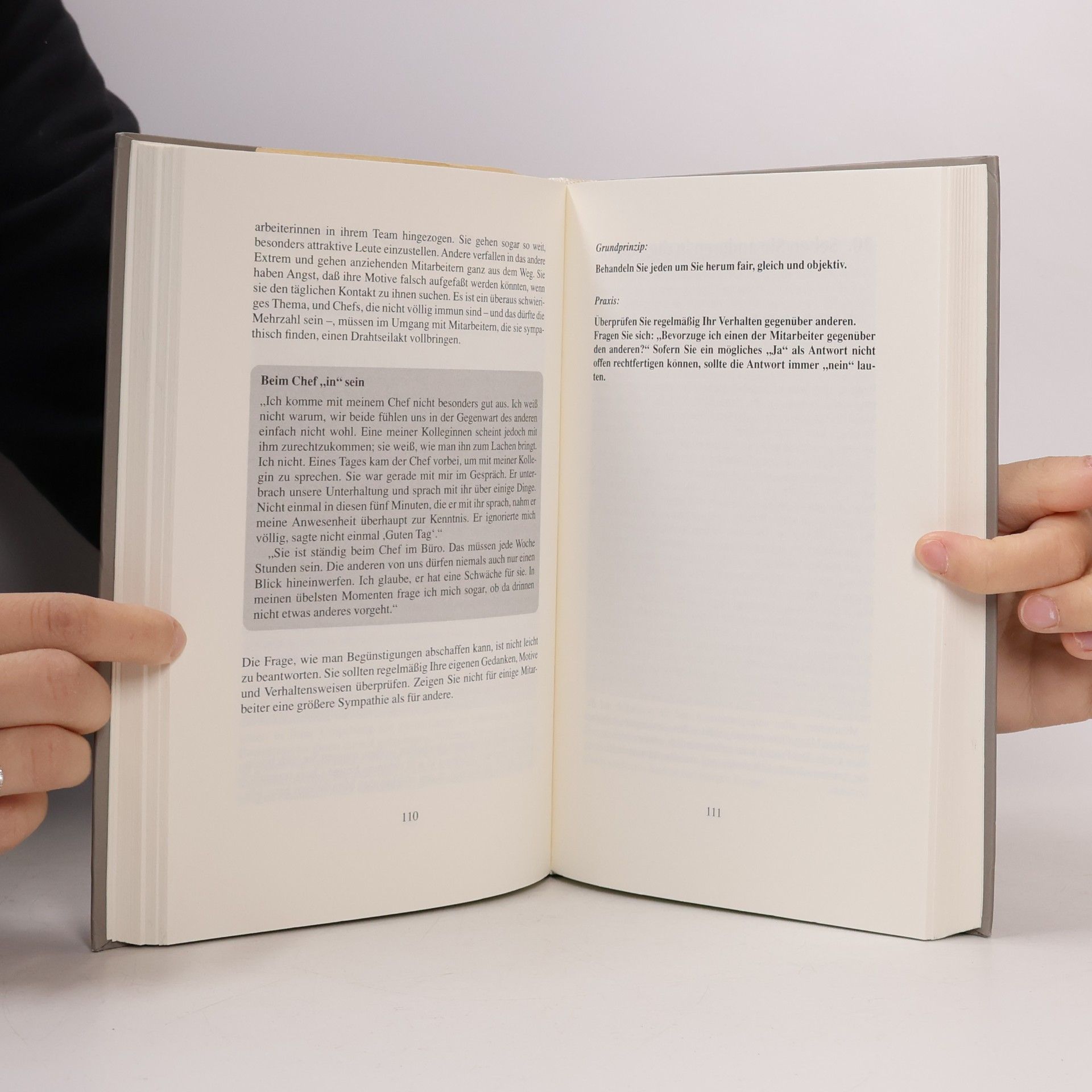 David Freemantle 80 Tips für tolle Chefs . . . und solche, die es werden wollen - 2. Auflage