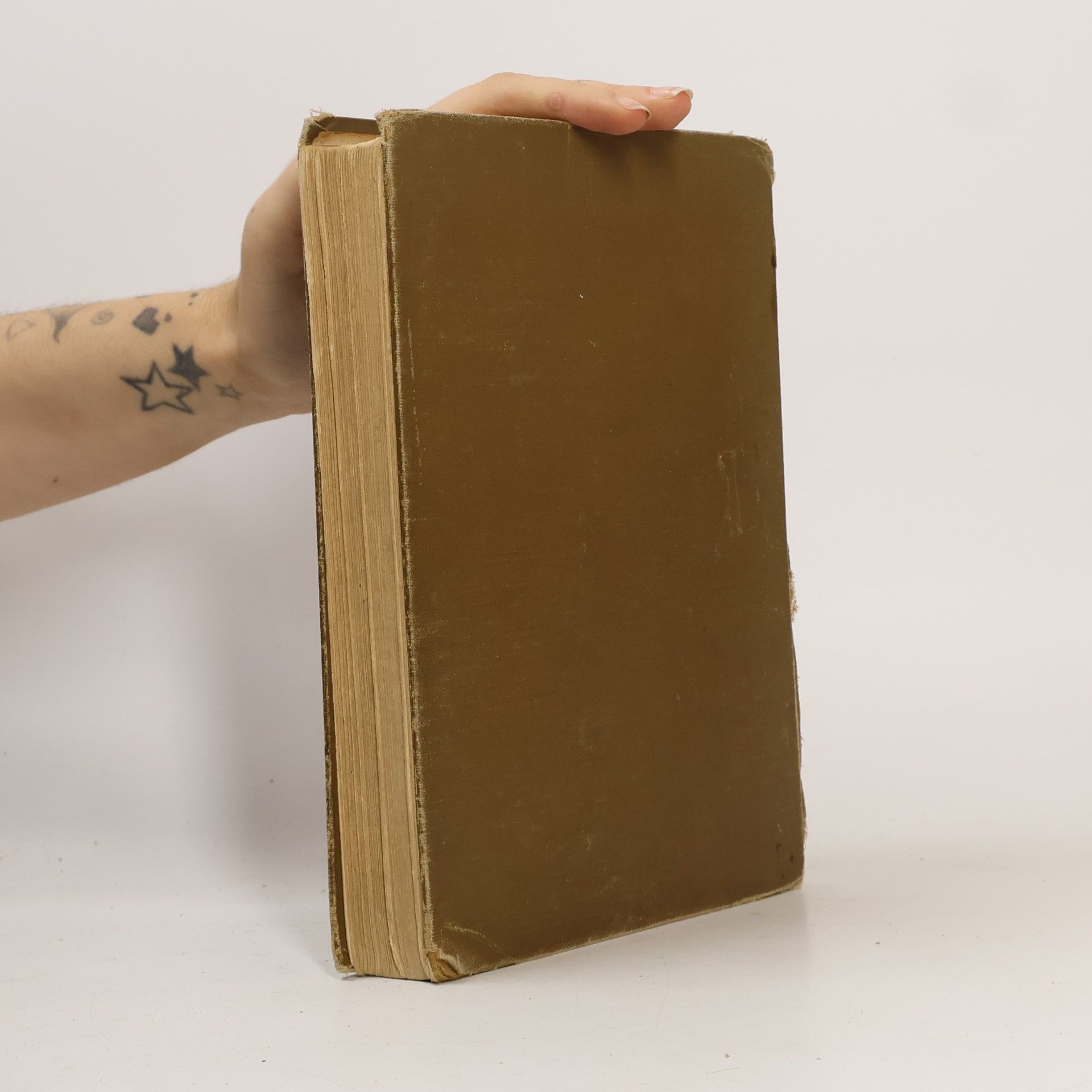 Schmeil Lehrbuch der Zoologie