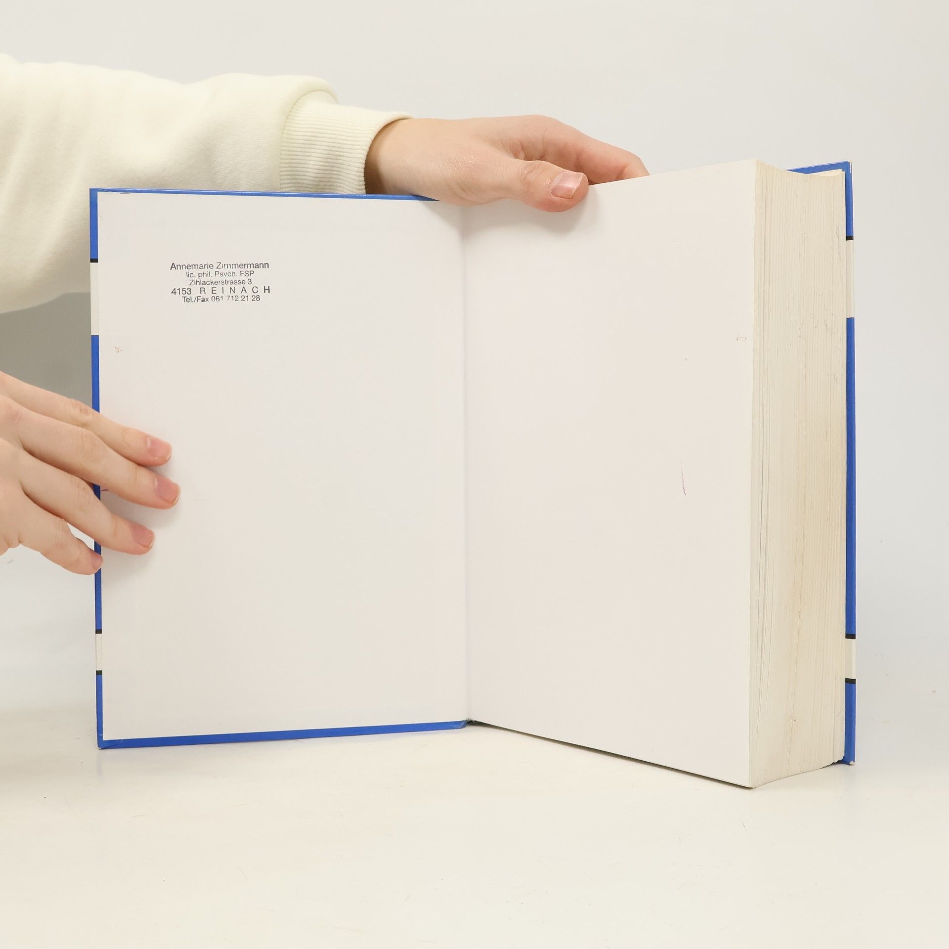 Henning Saß Diagnostisches und statistisches Manual psychischer Störungen