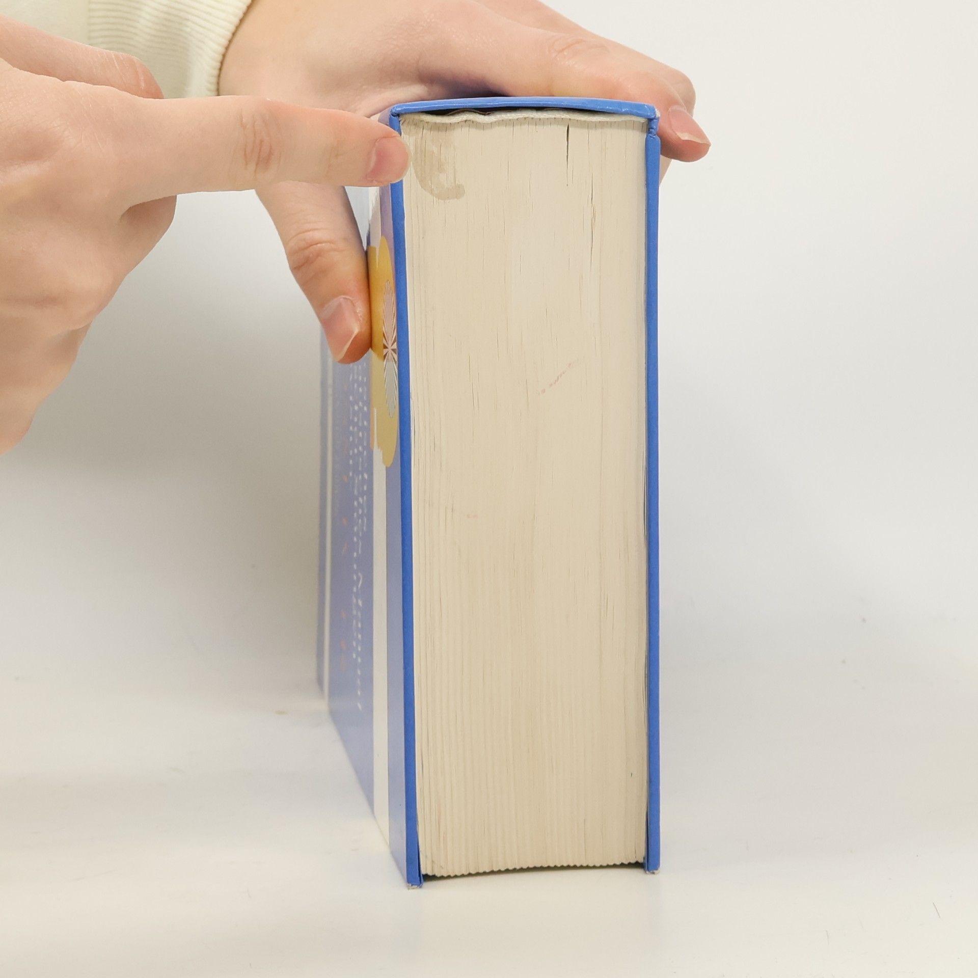 Henning Saß Diagnostisches und statistisches Manual psychischer Störungen