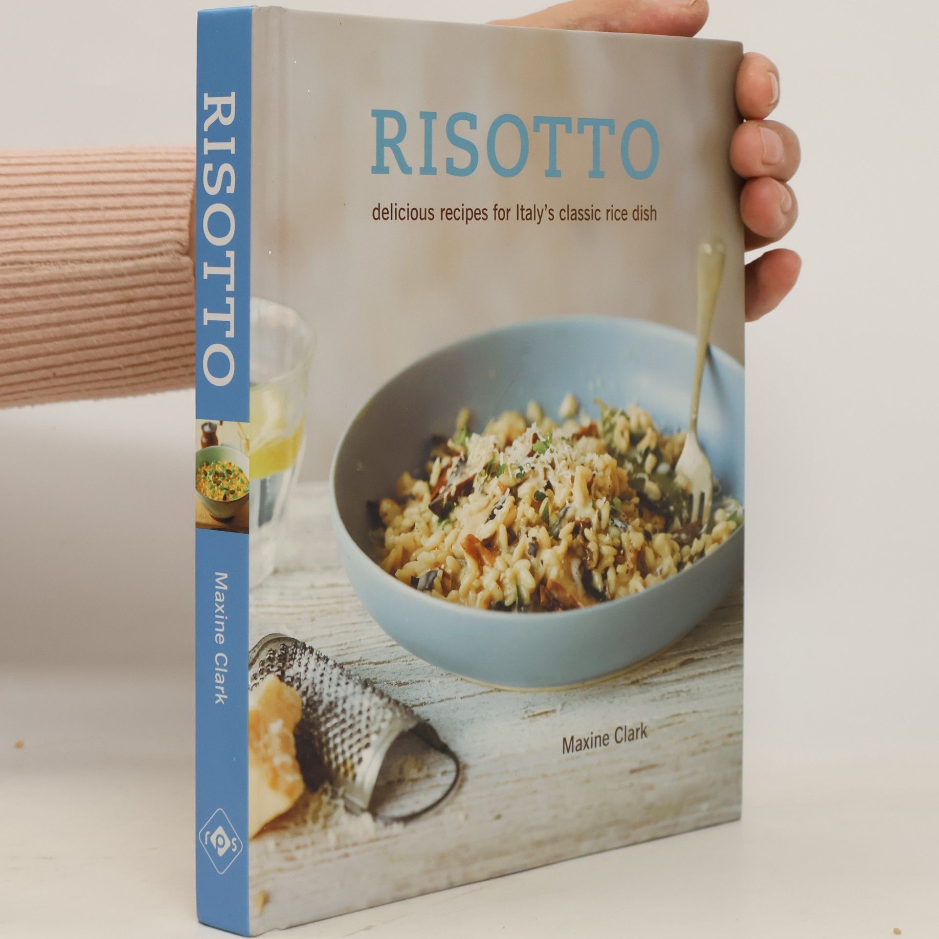 Risotto