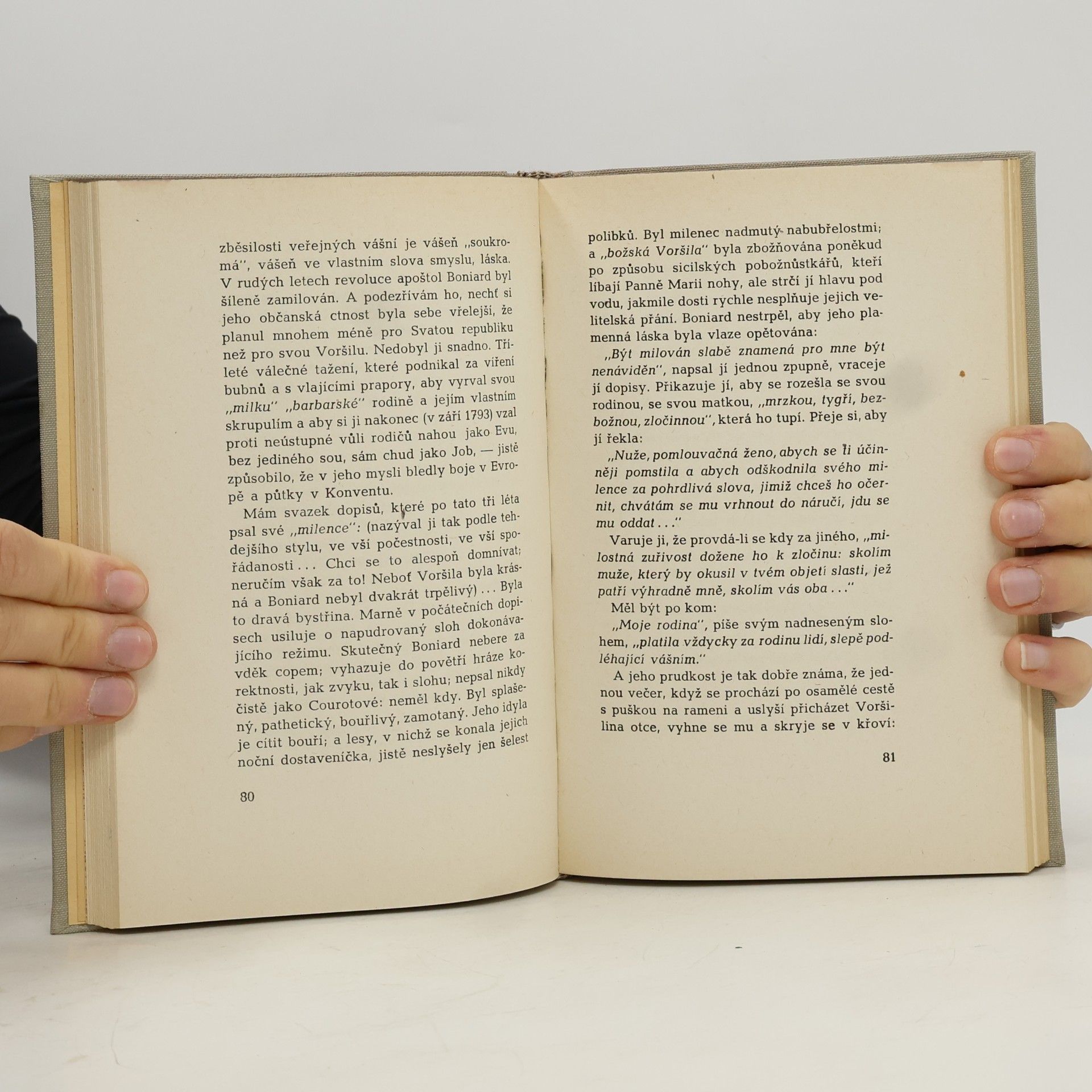 Romain Rolland O Rubim de Pura