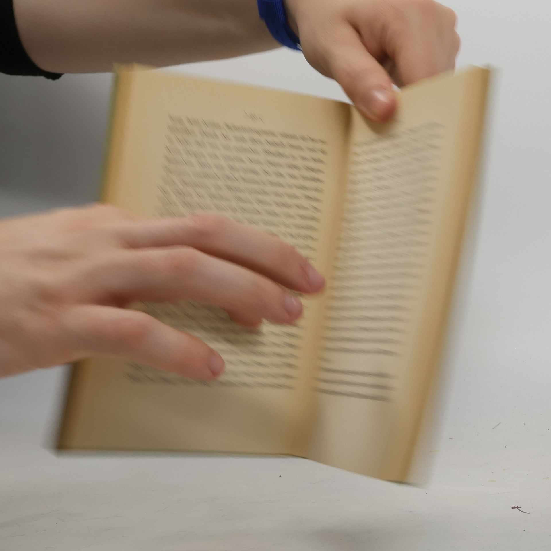 Hans Carossa Führung und Geleit: Ein Lebensgedenkbuch