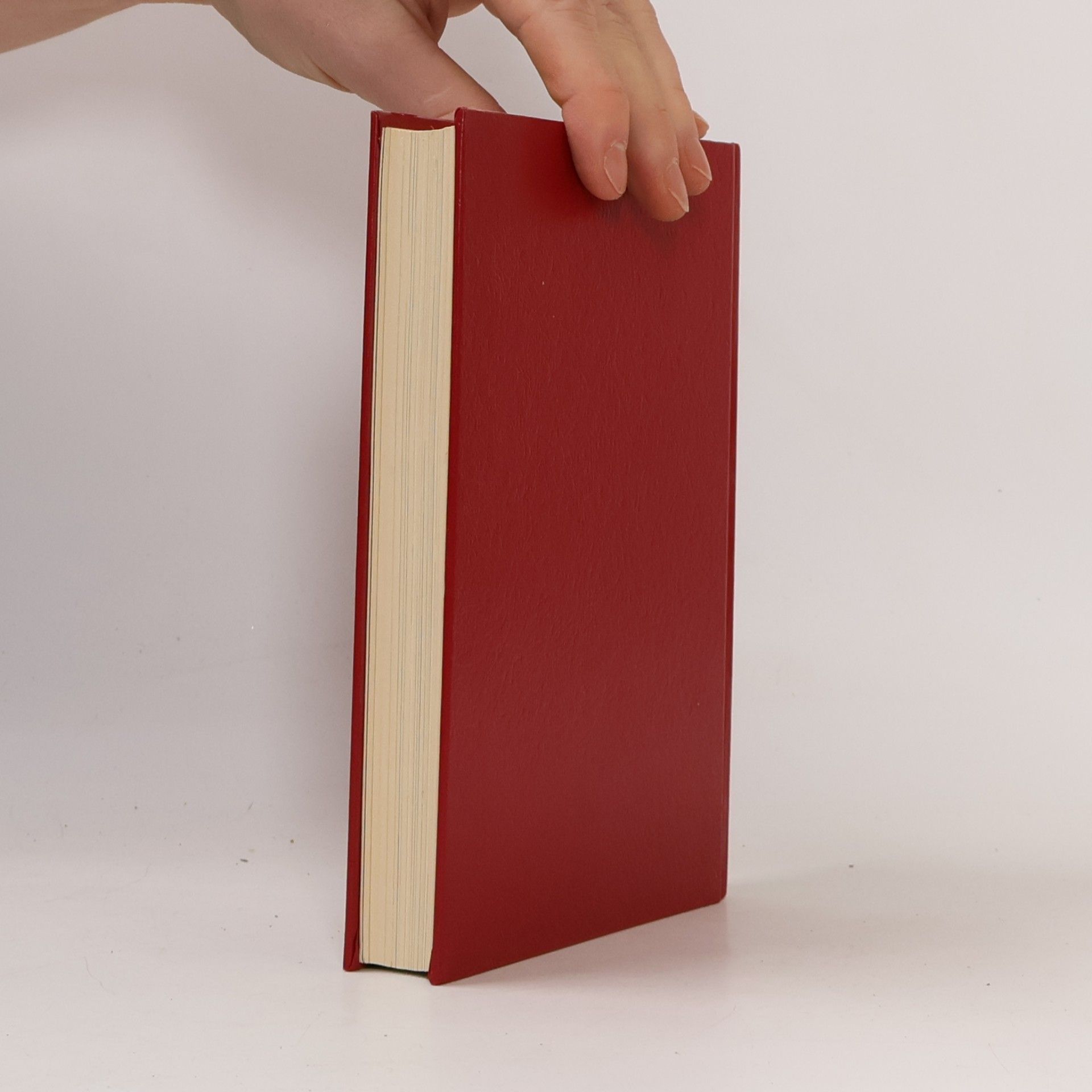 Mary Higgins Clark Reader's Digest Auswahlbücher. Schwesterlein, komm tanz mit mir. Der grosse Bellheim. Der letzte Mann von der "Doggerbank"