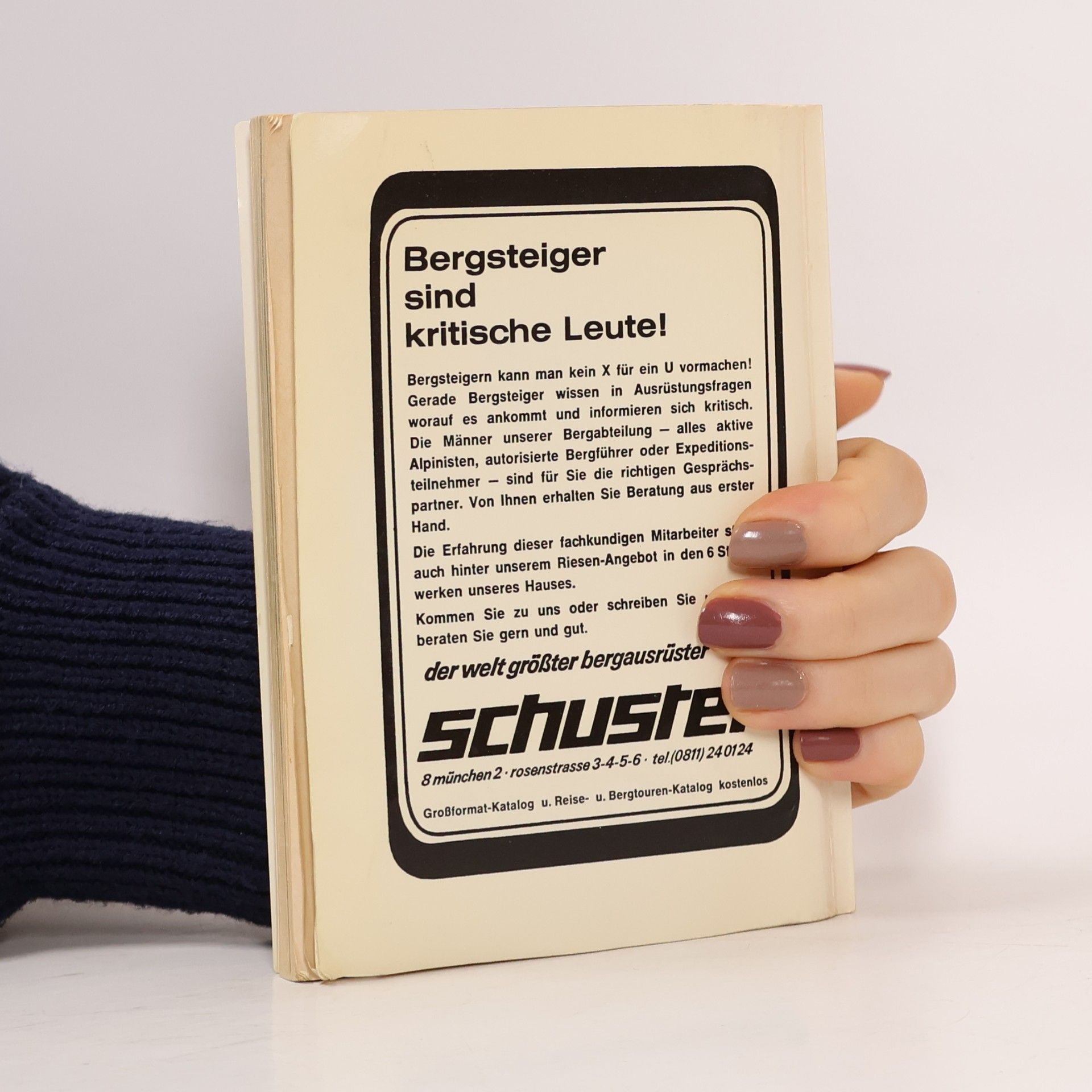 Günther Flaig Kleiner Silvretta- und Höhenwegführer
