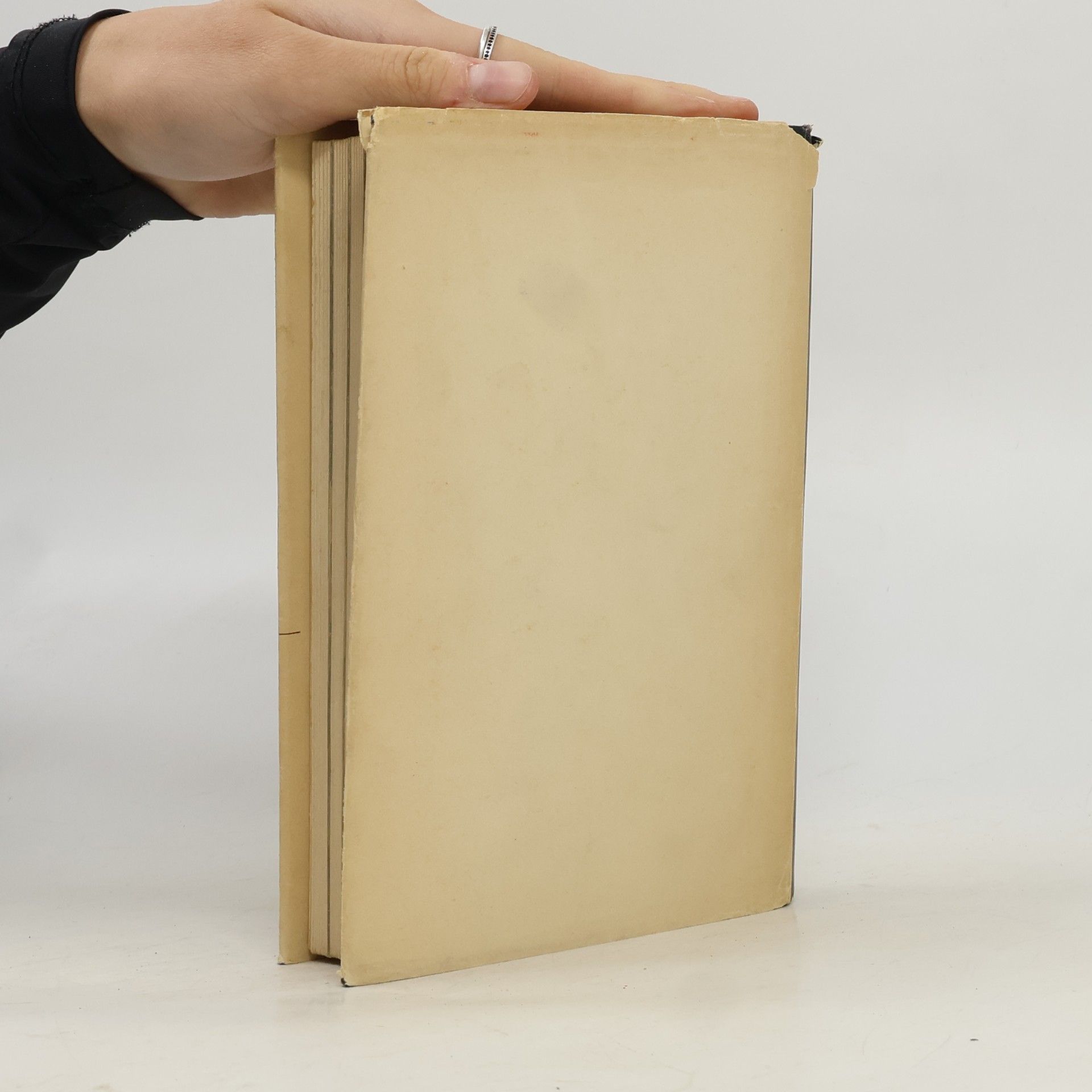 Jan Rypka Íránský poutník
