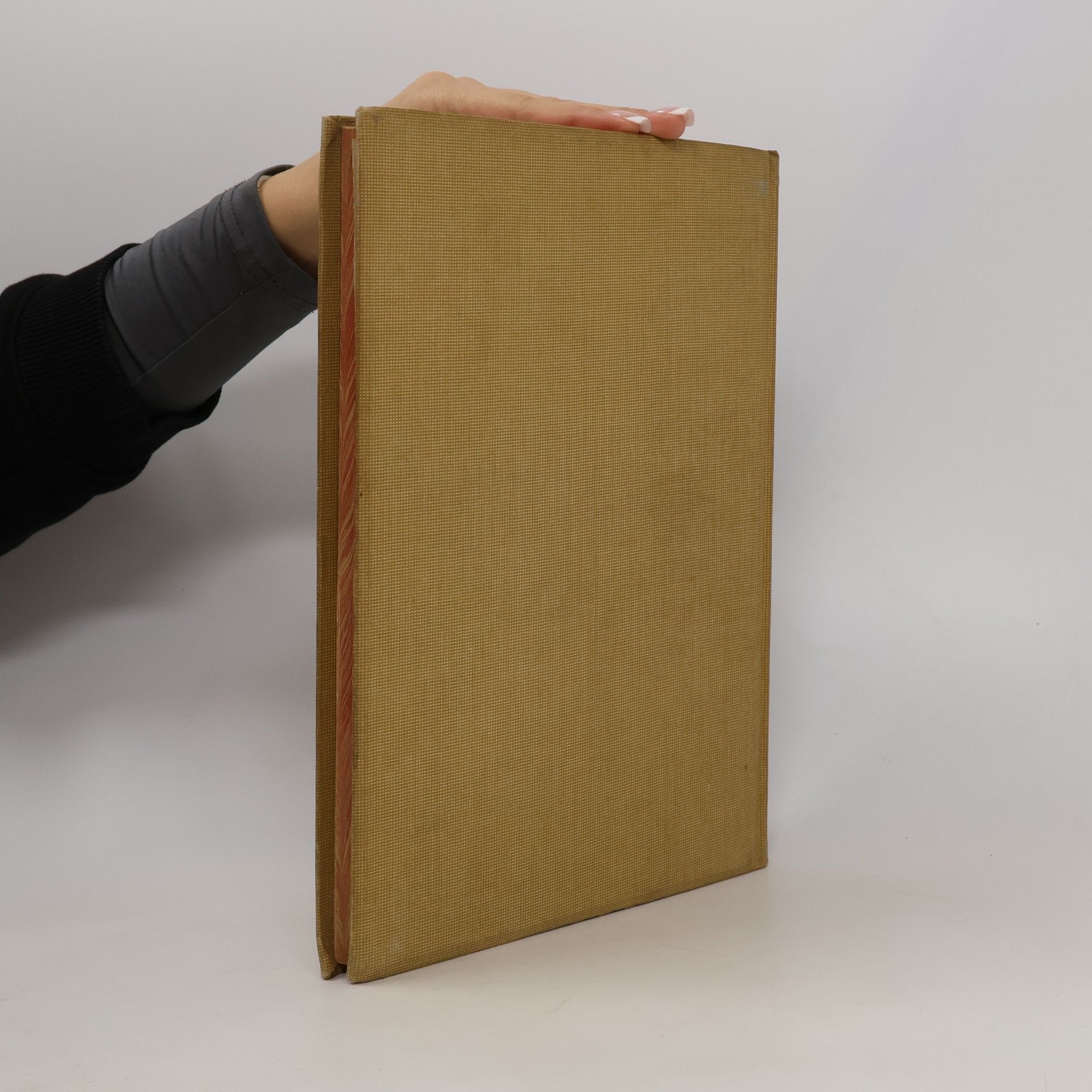 Thomas Carlyle Die Französische Revolution 2