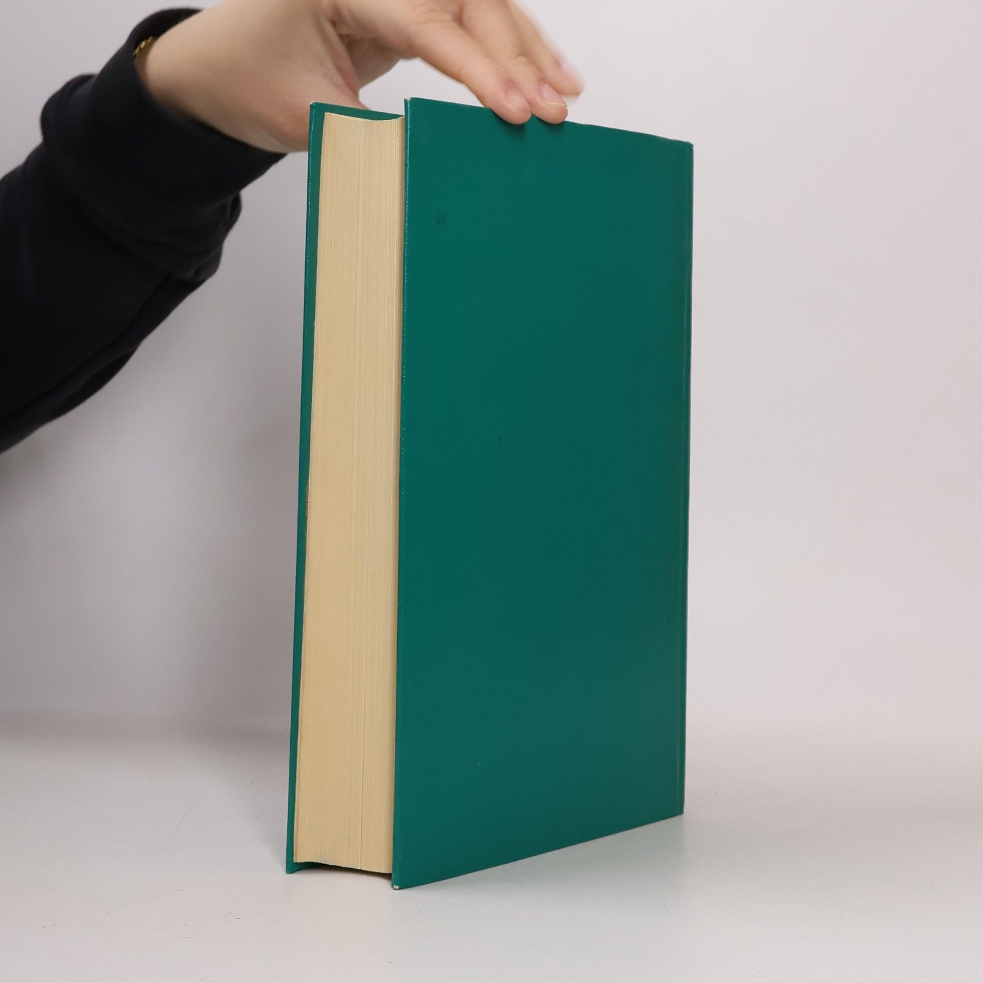 Autorenkollektiv Die Bibel