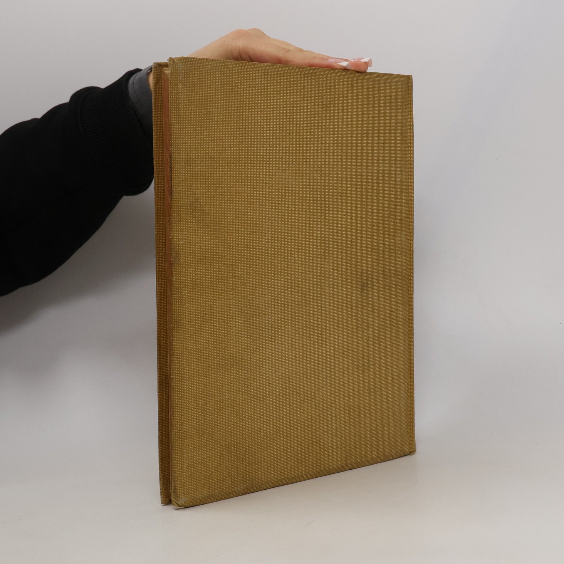 Thomas Carlyle Die Französische Revolution 1