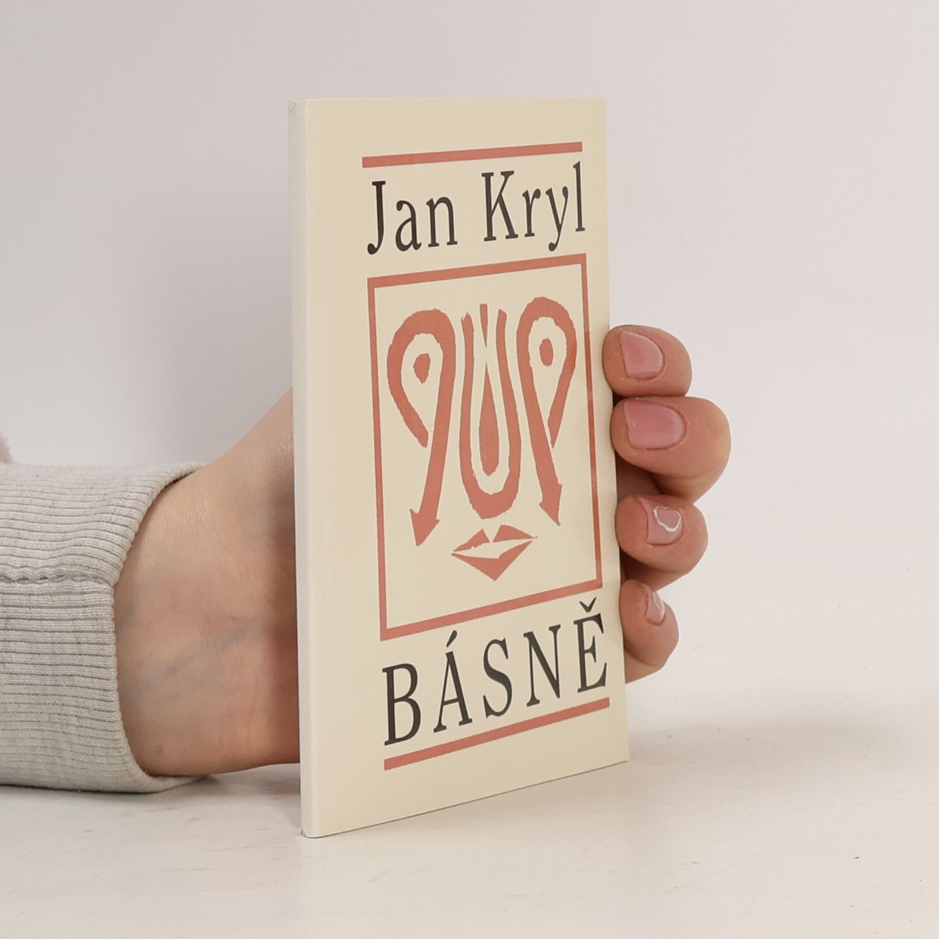 Básně