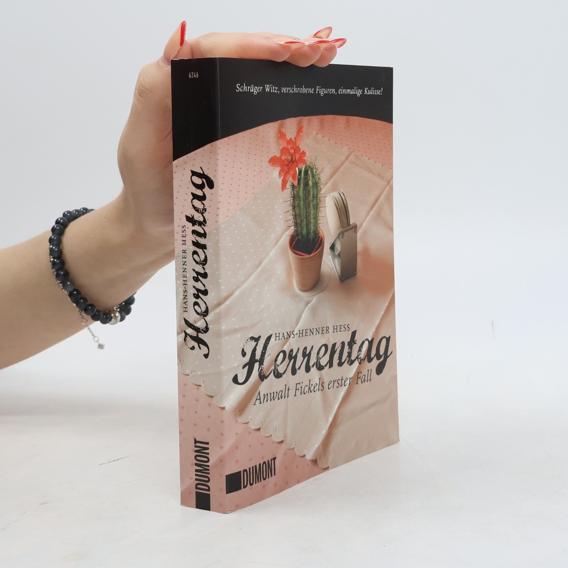 Herrentag