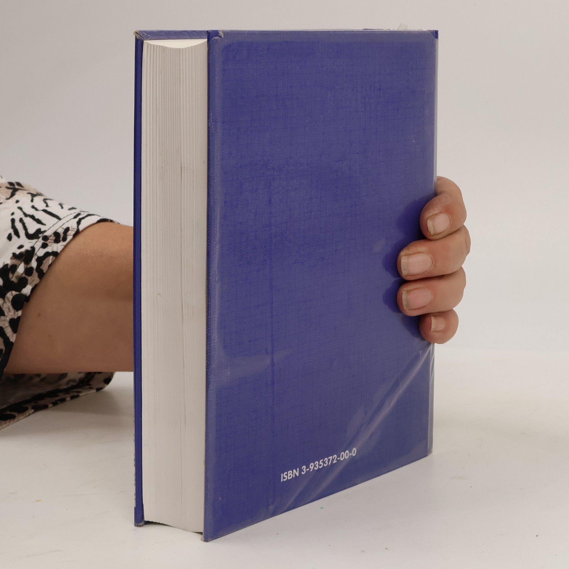 Landesamt für Datenverarbeitung und Statistik NRW Statistisches Jahrbuch Nordrhein-Westfalen 2000