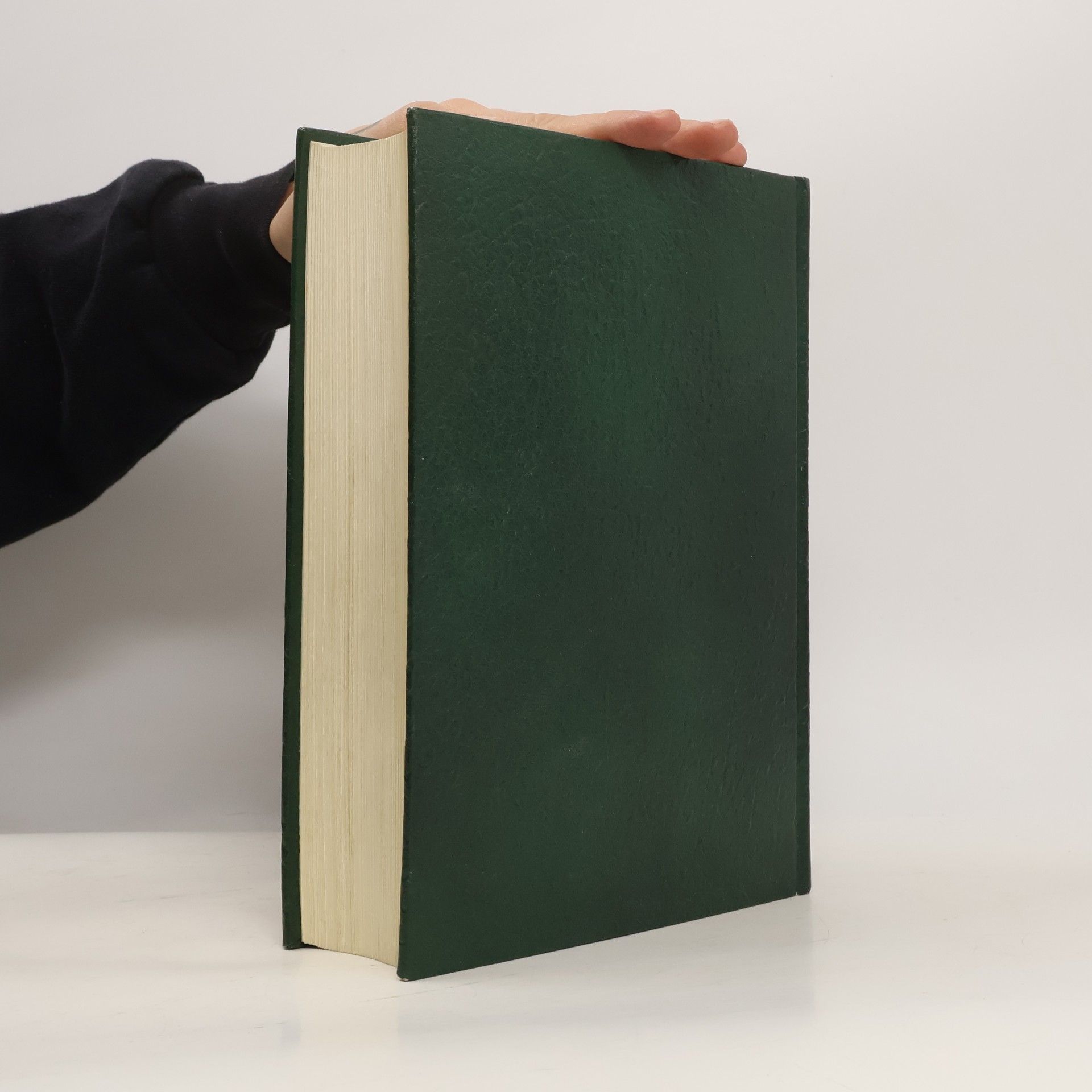 Various authors Der Neue Brockhaus 3. J-NEU