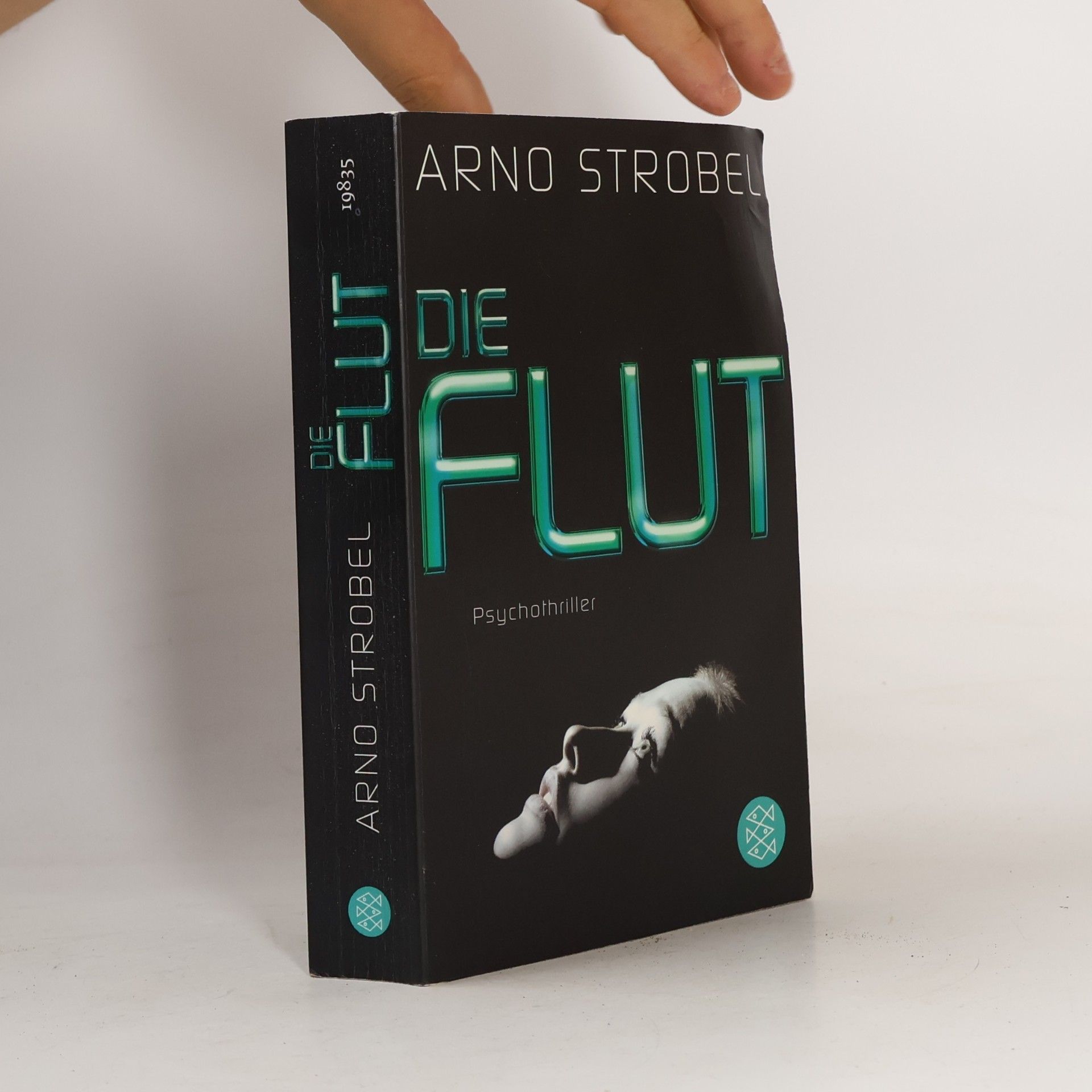 Die Flut