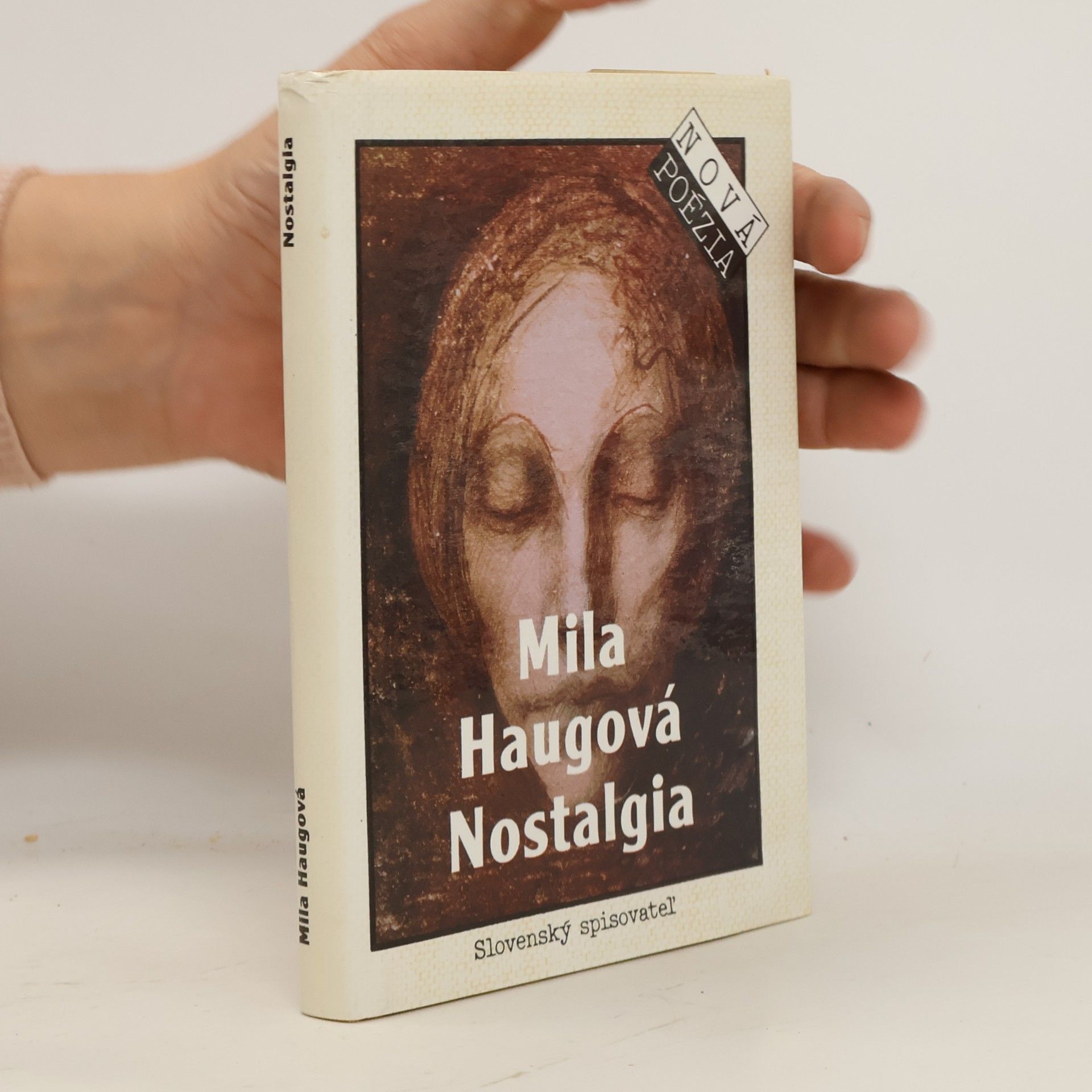 Nostalgia