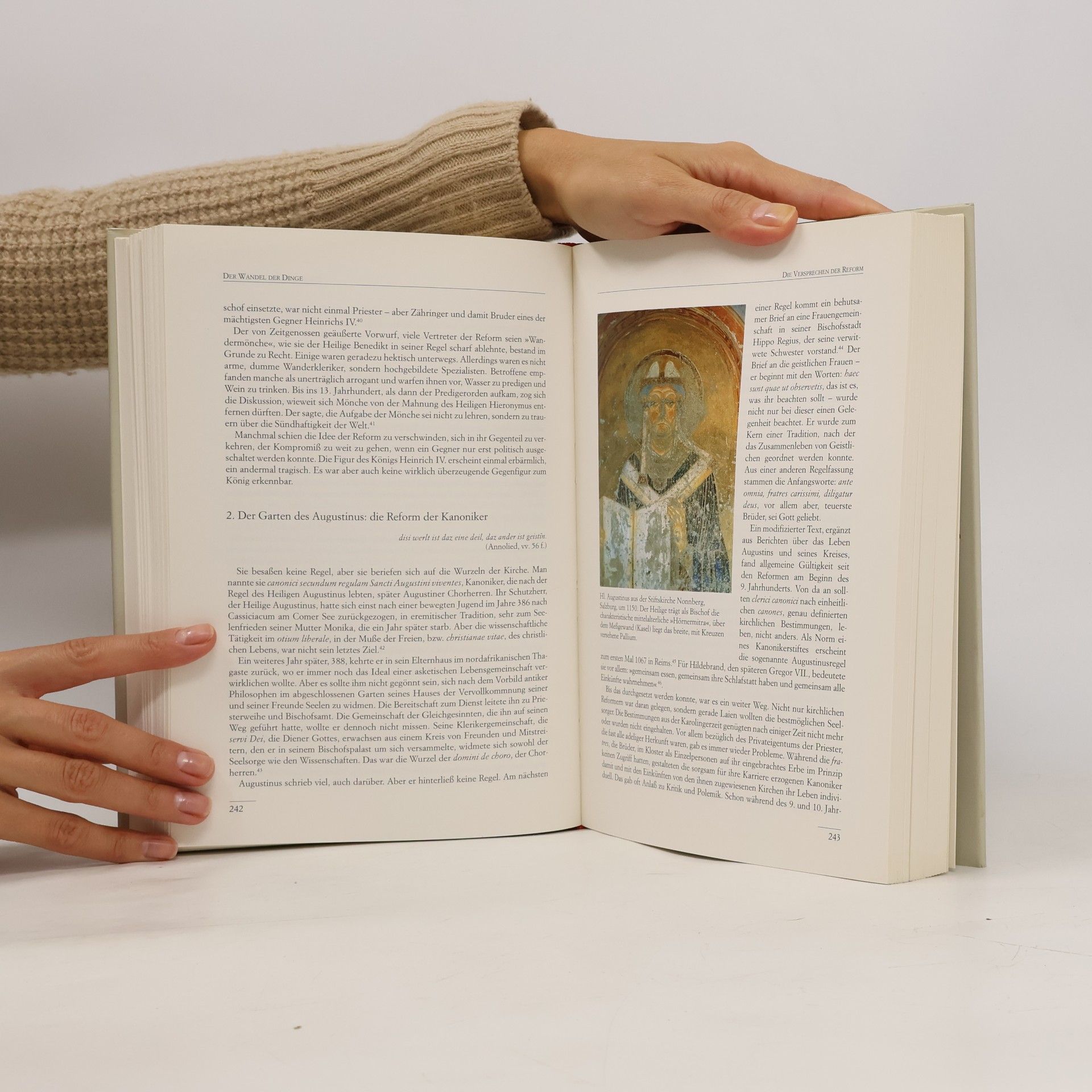 Karl Brunner Österreichische geschichte 907 - 1156