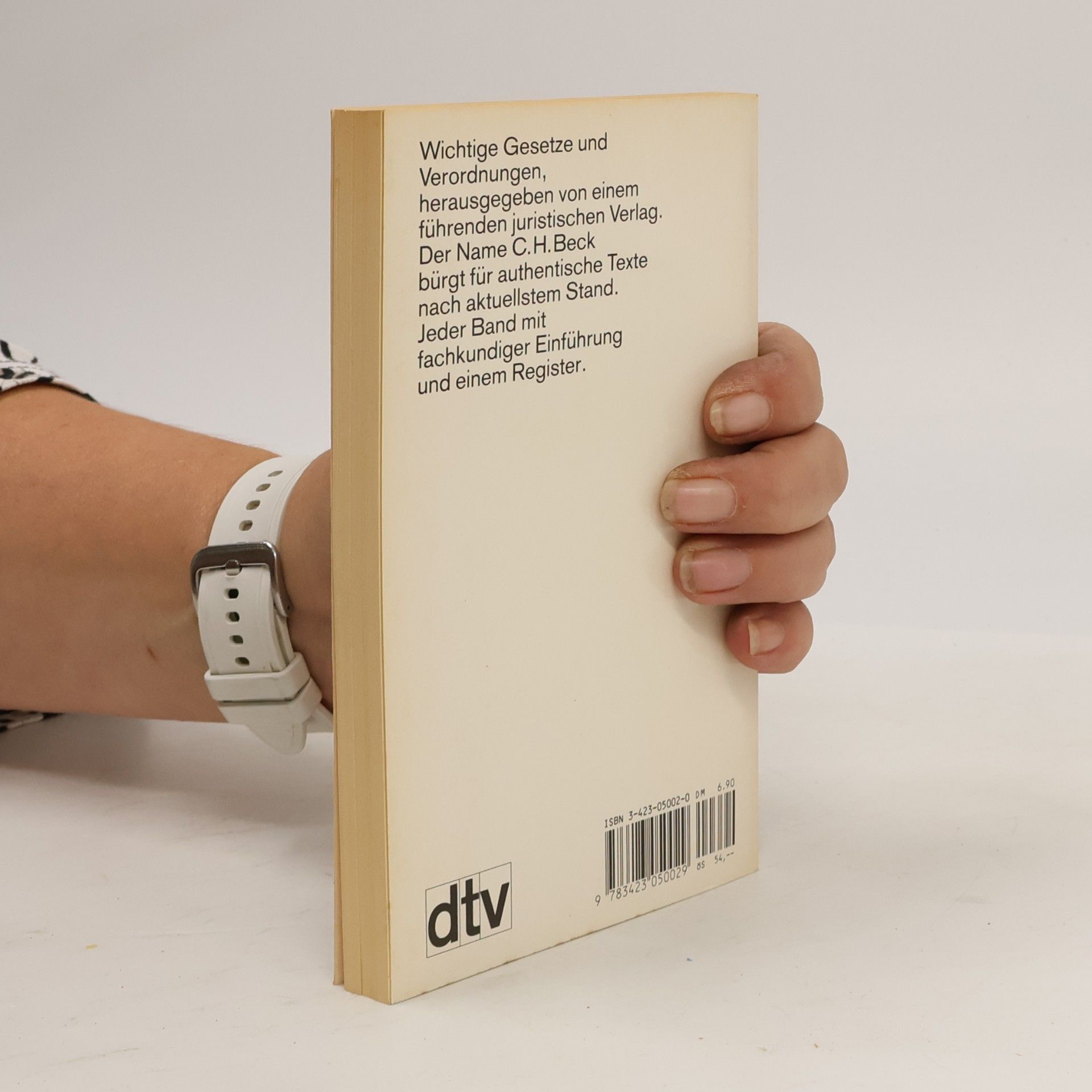 Celestino Piatti Handelsgesetzbuch