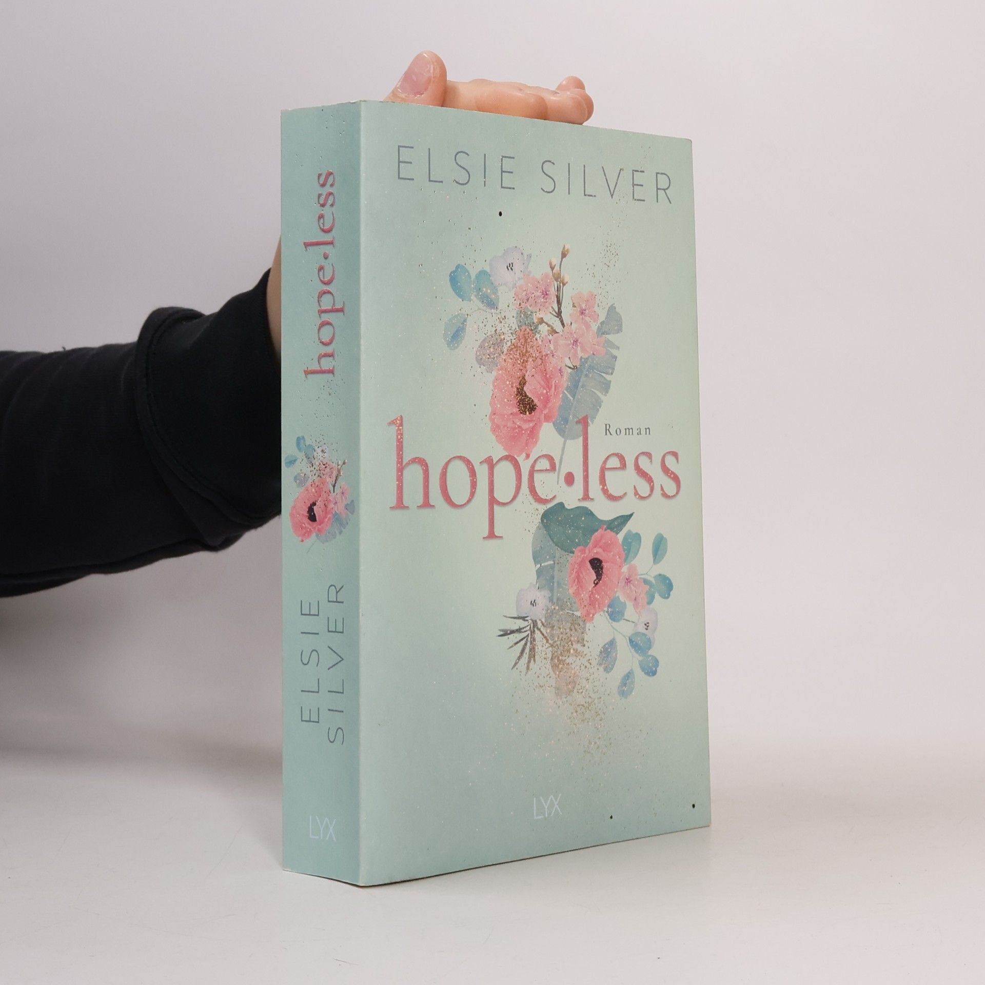 Hopeless