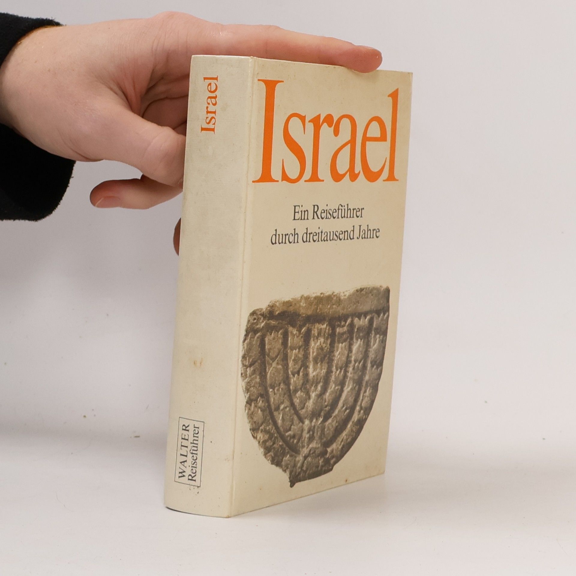 Israel