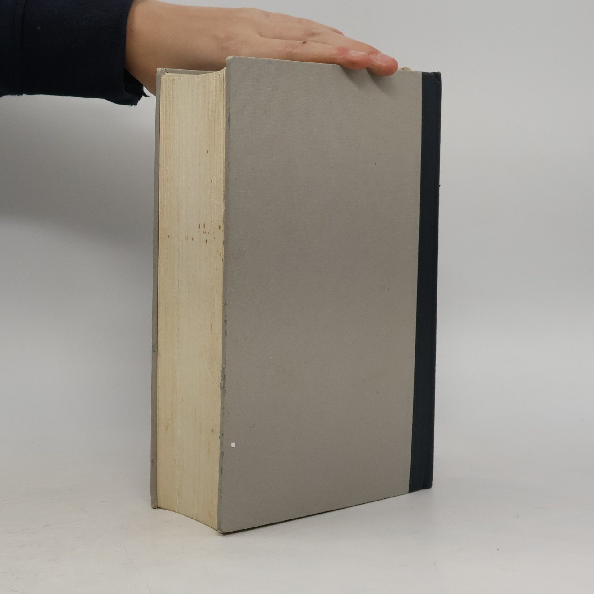 Heinz Graupner Das Hausbuch der Gesundheit