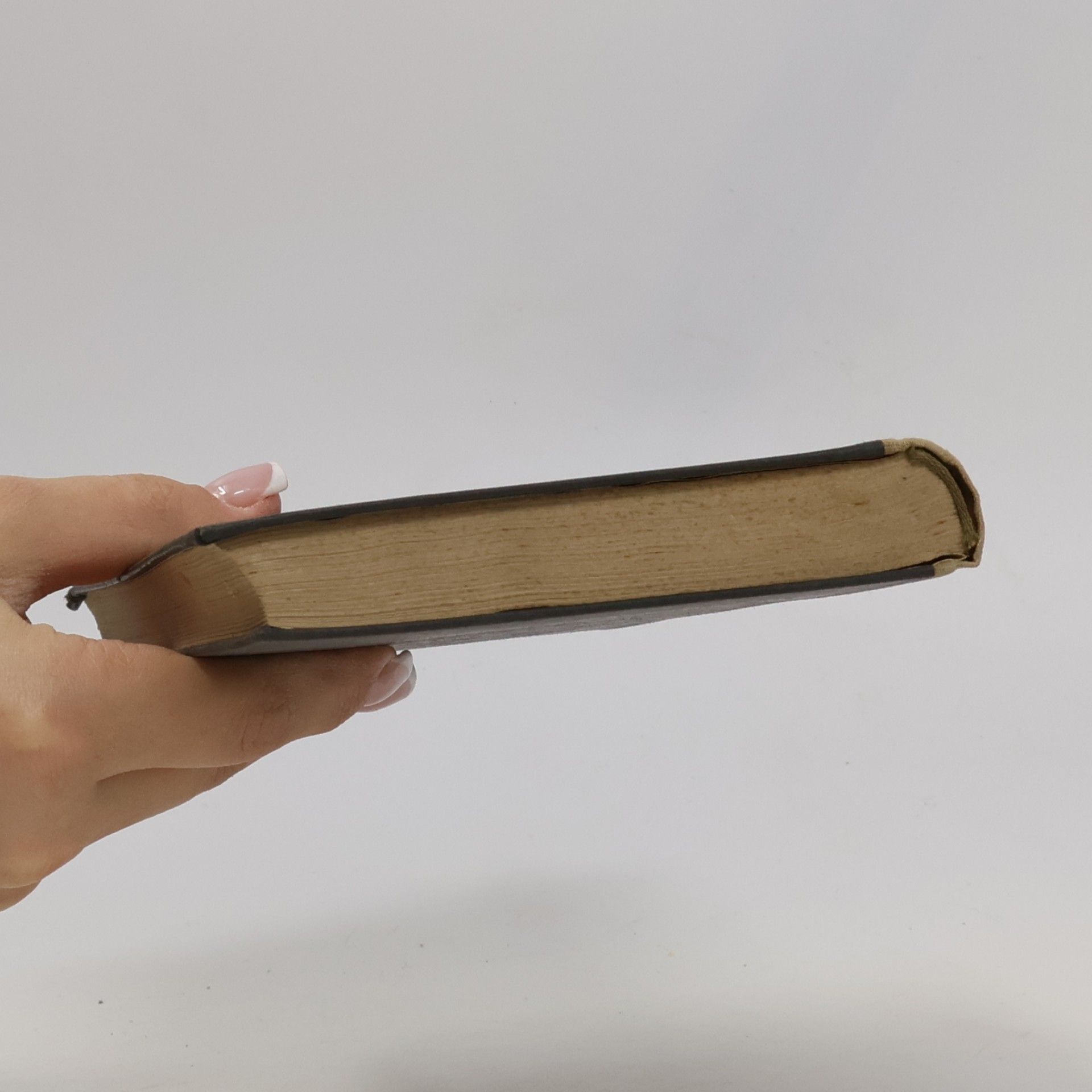 Various authors Das Unerkannte auf seinem Weg durch die Jahrtausende