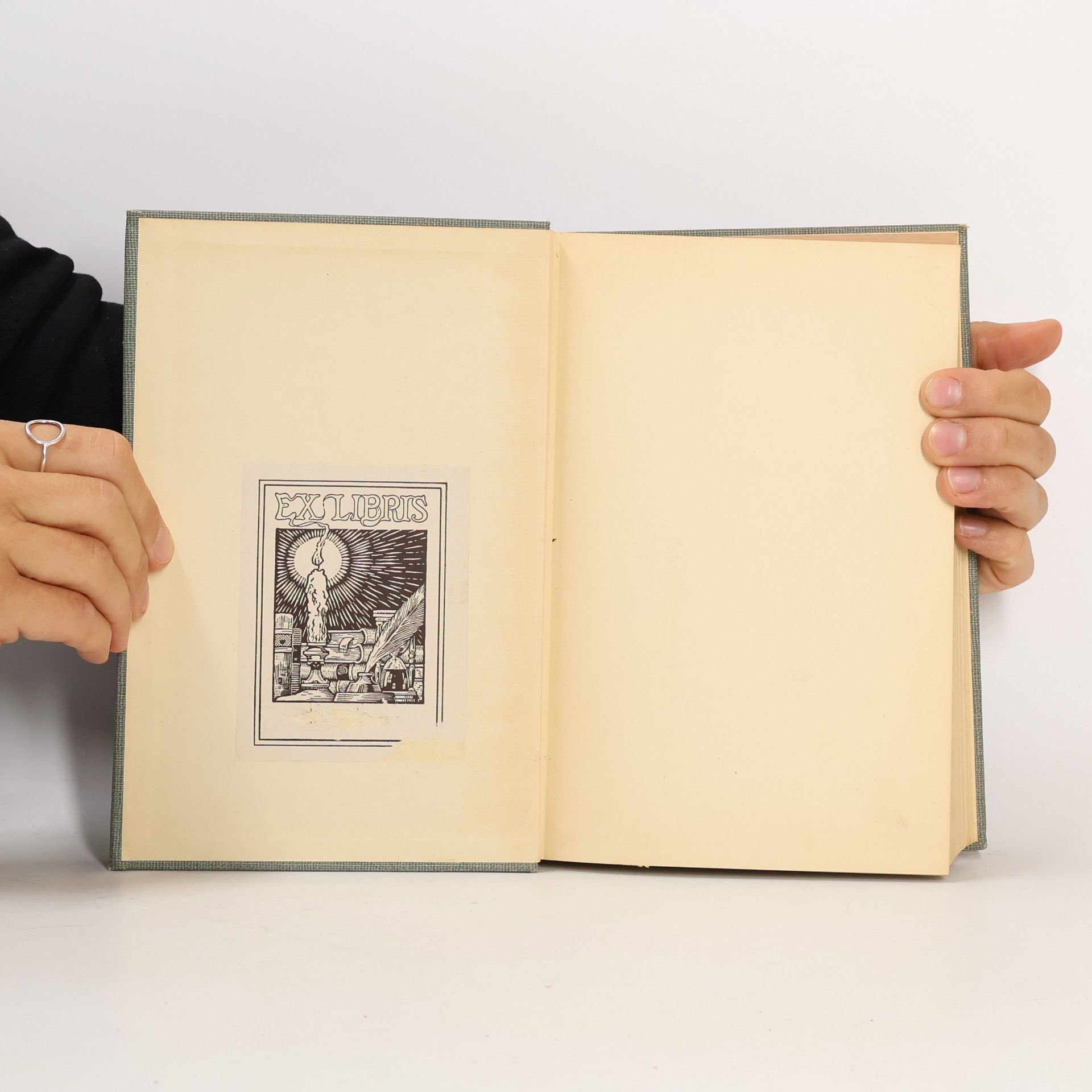 Stefan Zweig Balzac