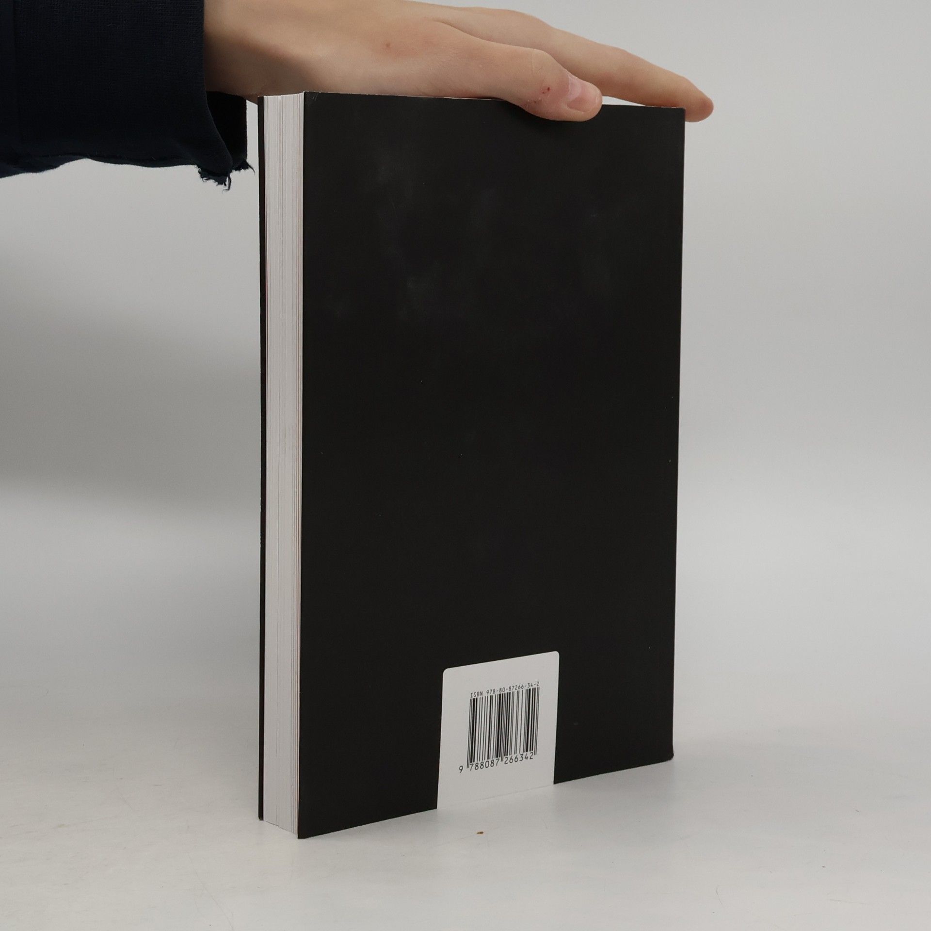 Various authors Historia 18–19