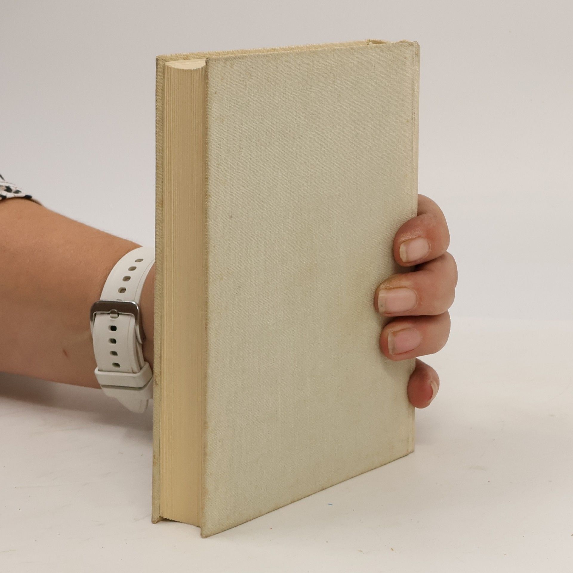 Helmut Degen Handbuch der Formenlehre