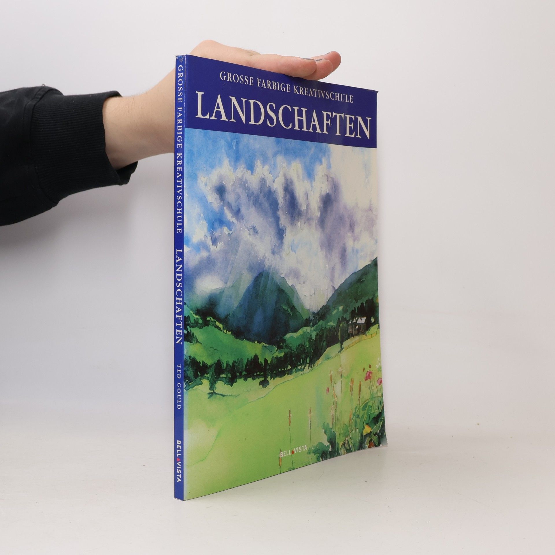 Landschaften